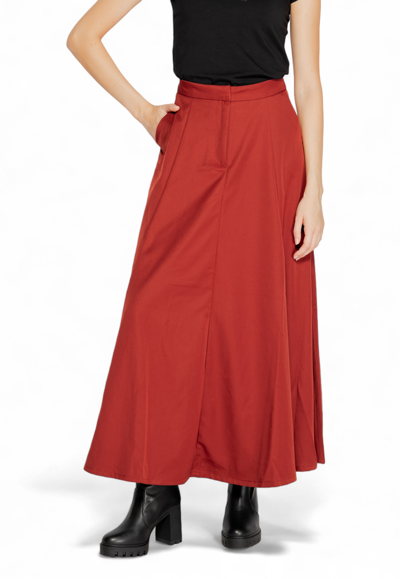 Vero Moda Skirt