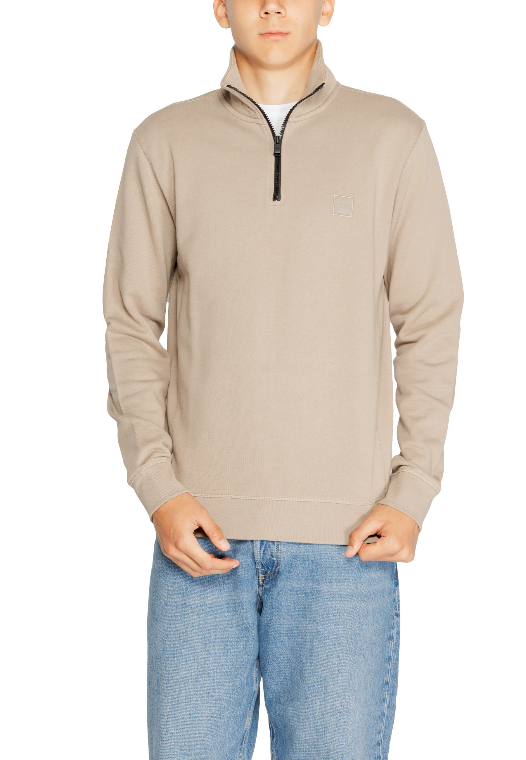 BOSS Sweatshirts