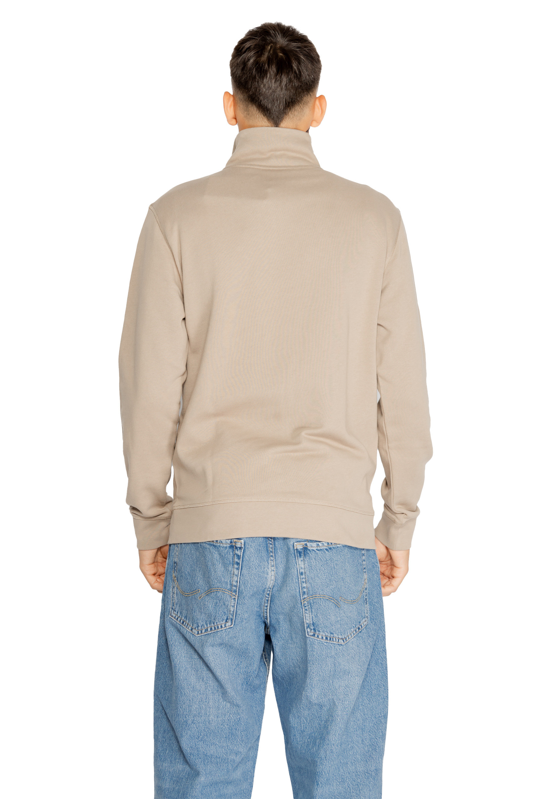 BOSS Sweatshirts