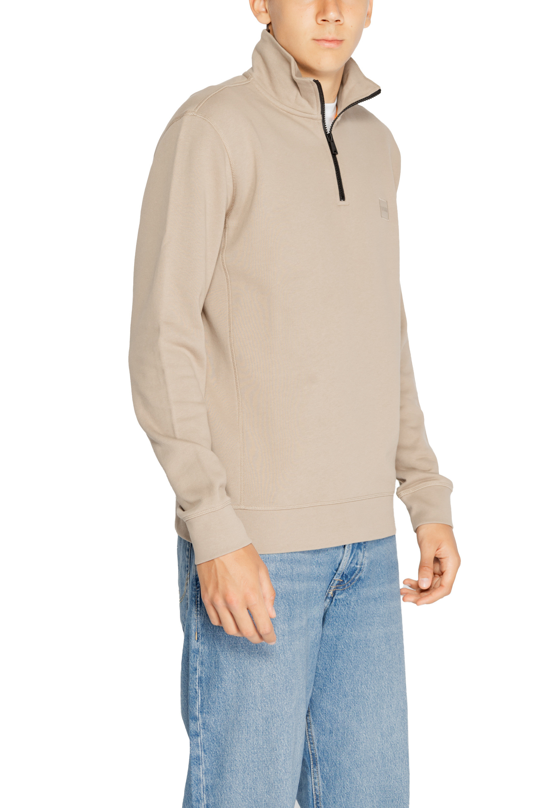 BOSS Sweatshirts