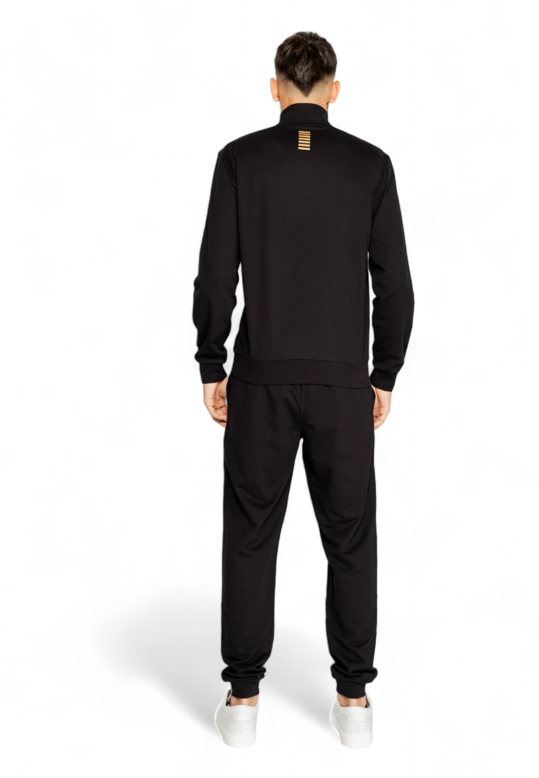 EA7 Tracksuits
