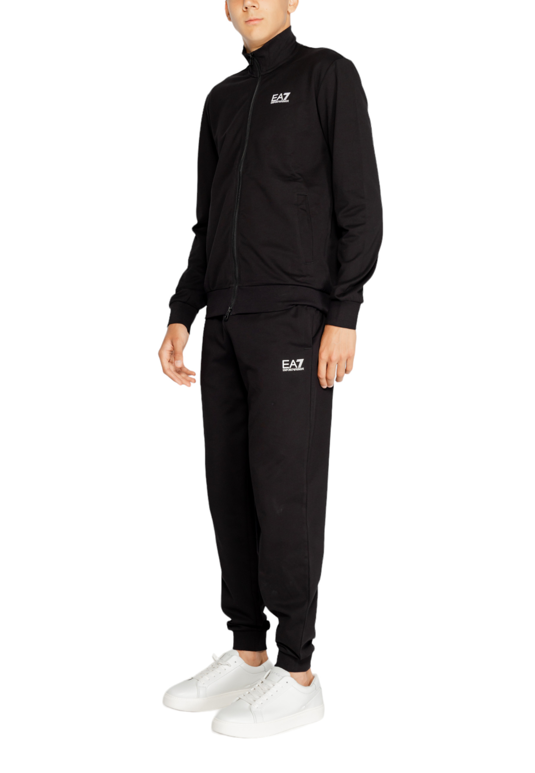 EA7 Tracksuits