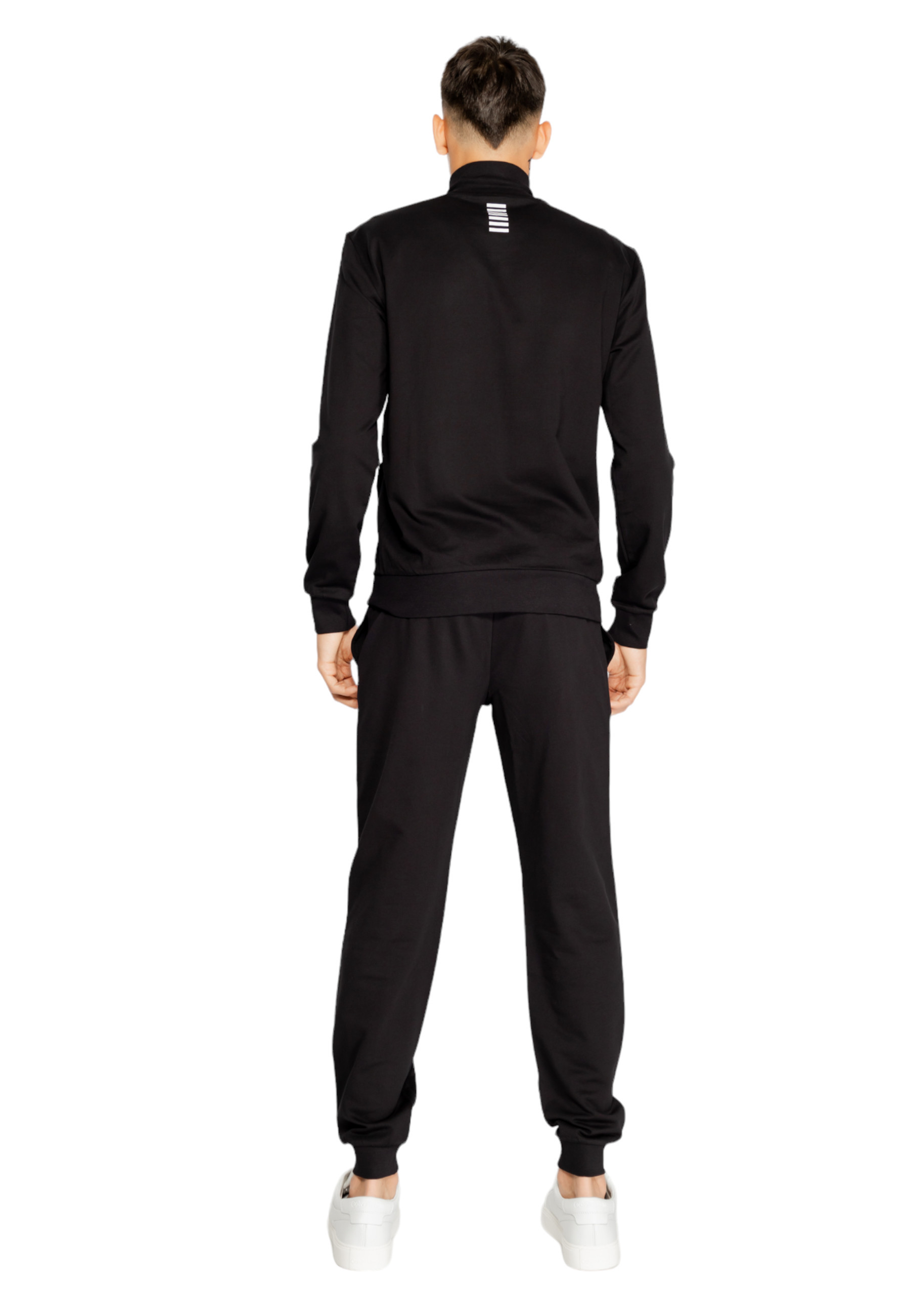 EA7 Tracksuits