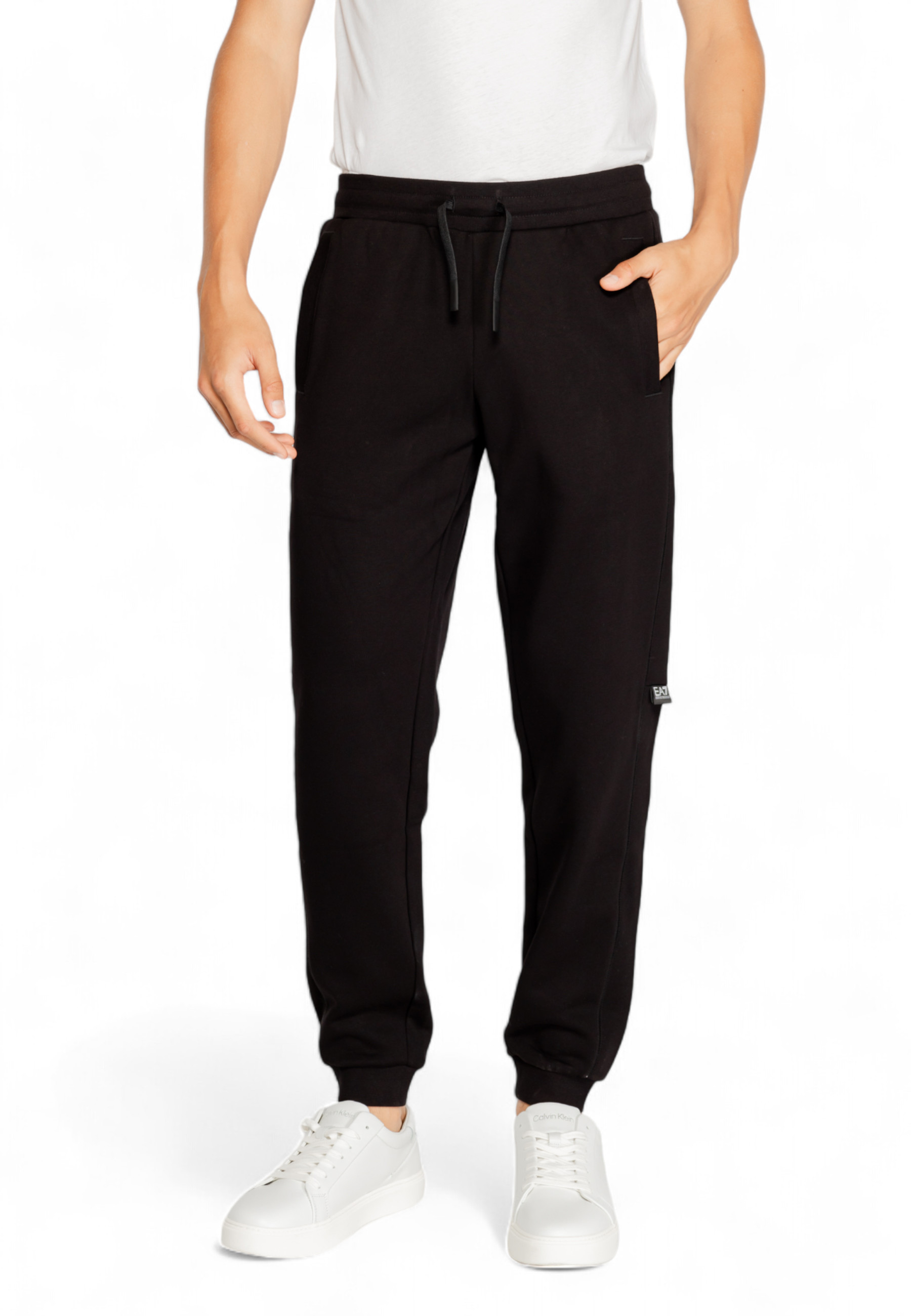 EA7 Trousers