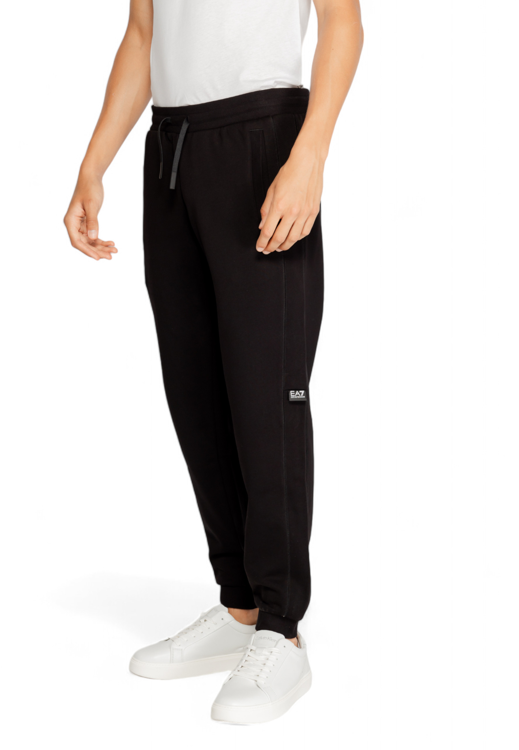 EA7 Trousers