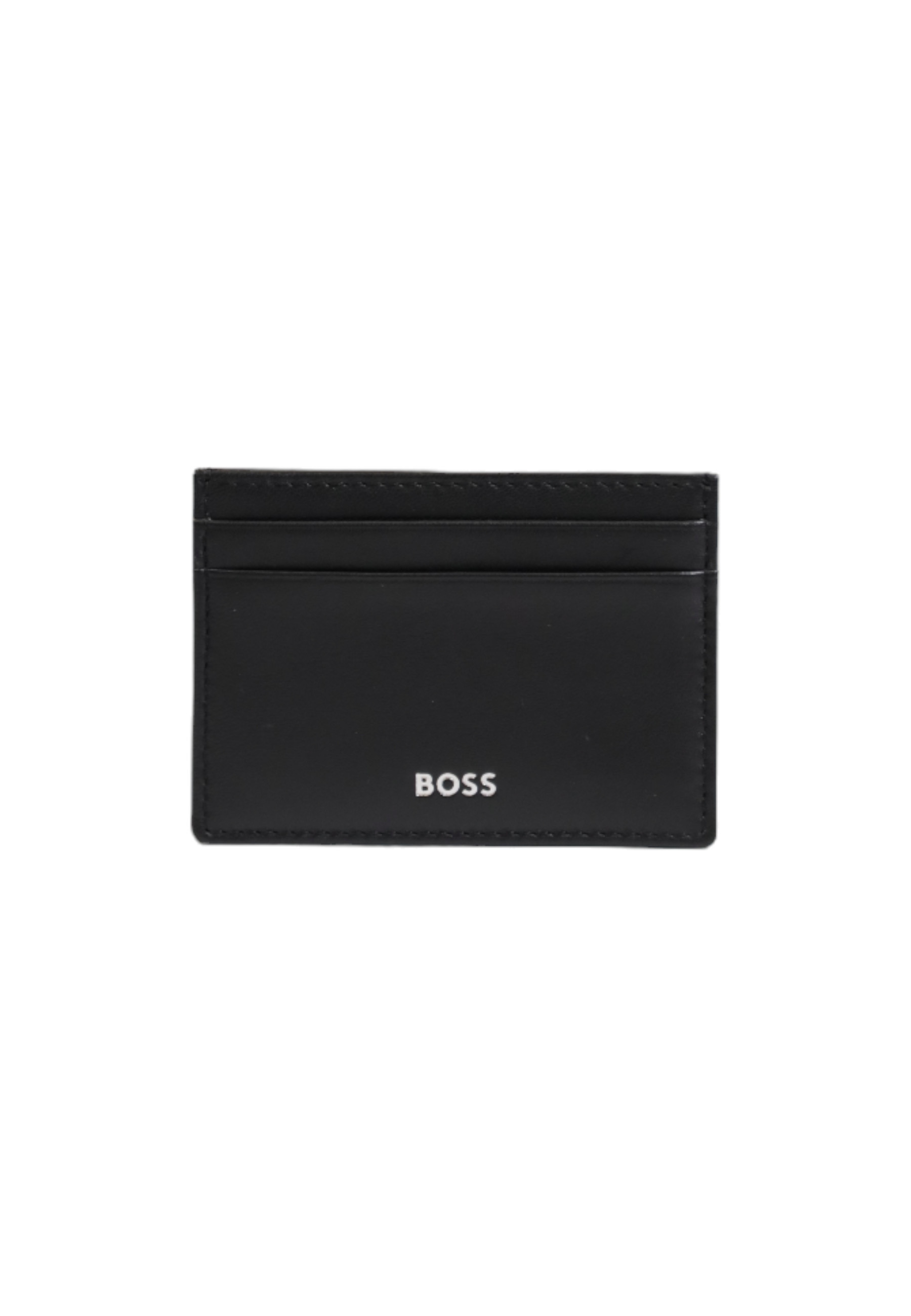 BOSS Wallets