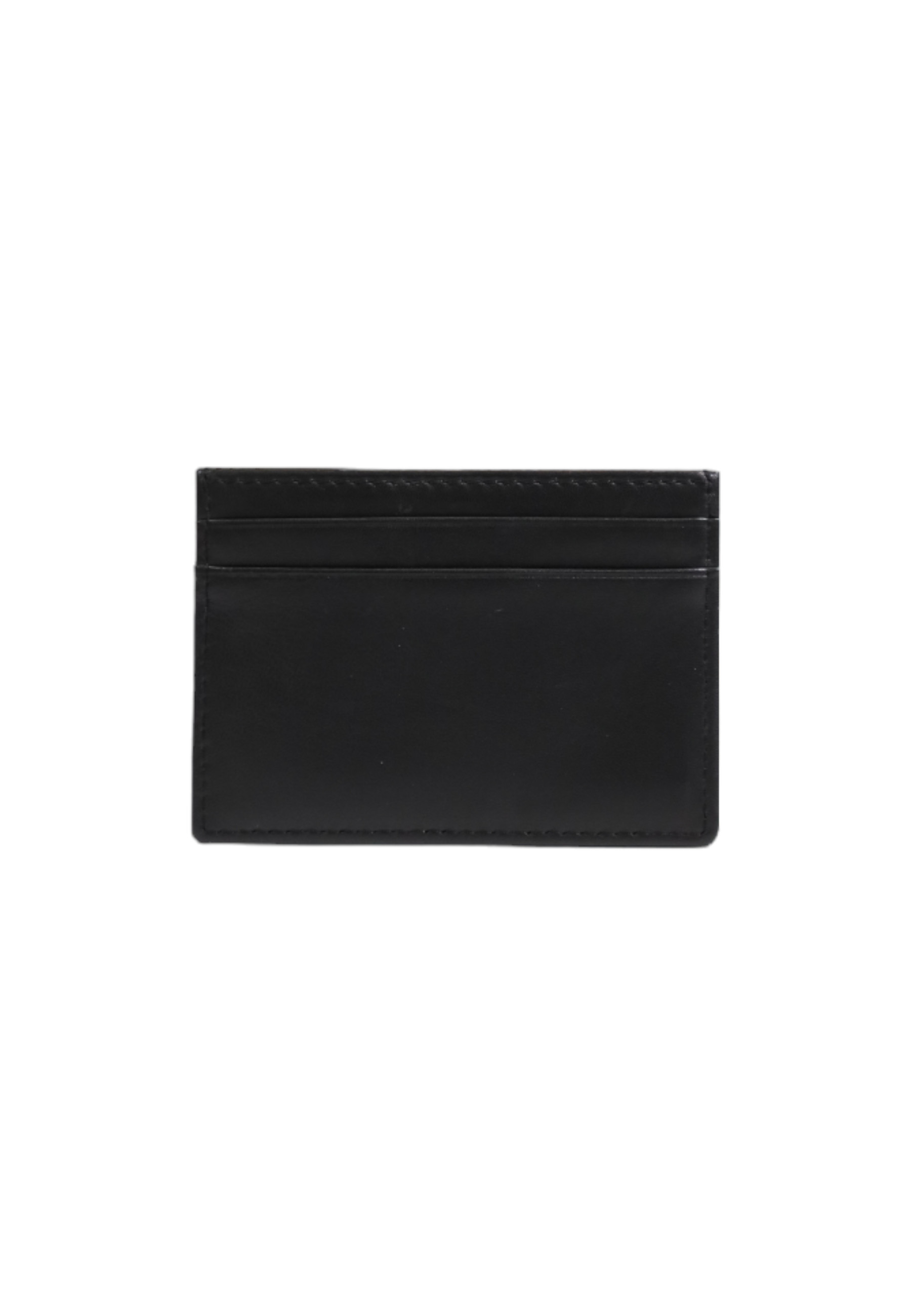 BOSS Wallets