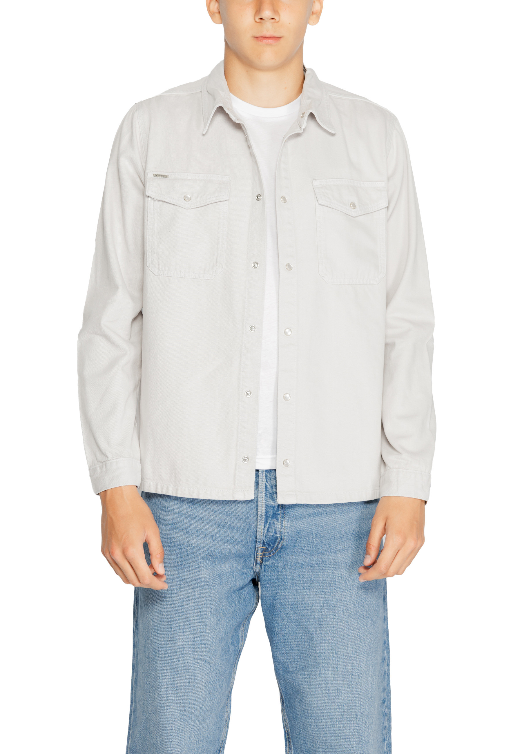 Antony Morato Shirts