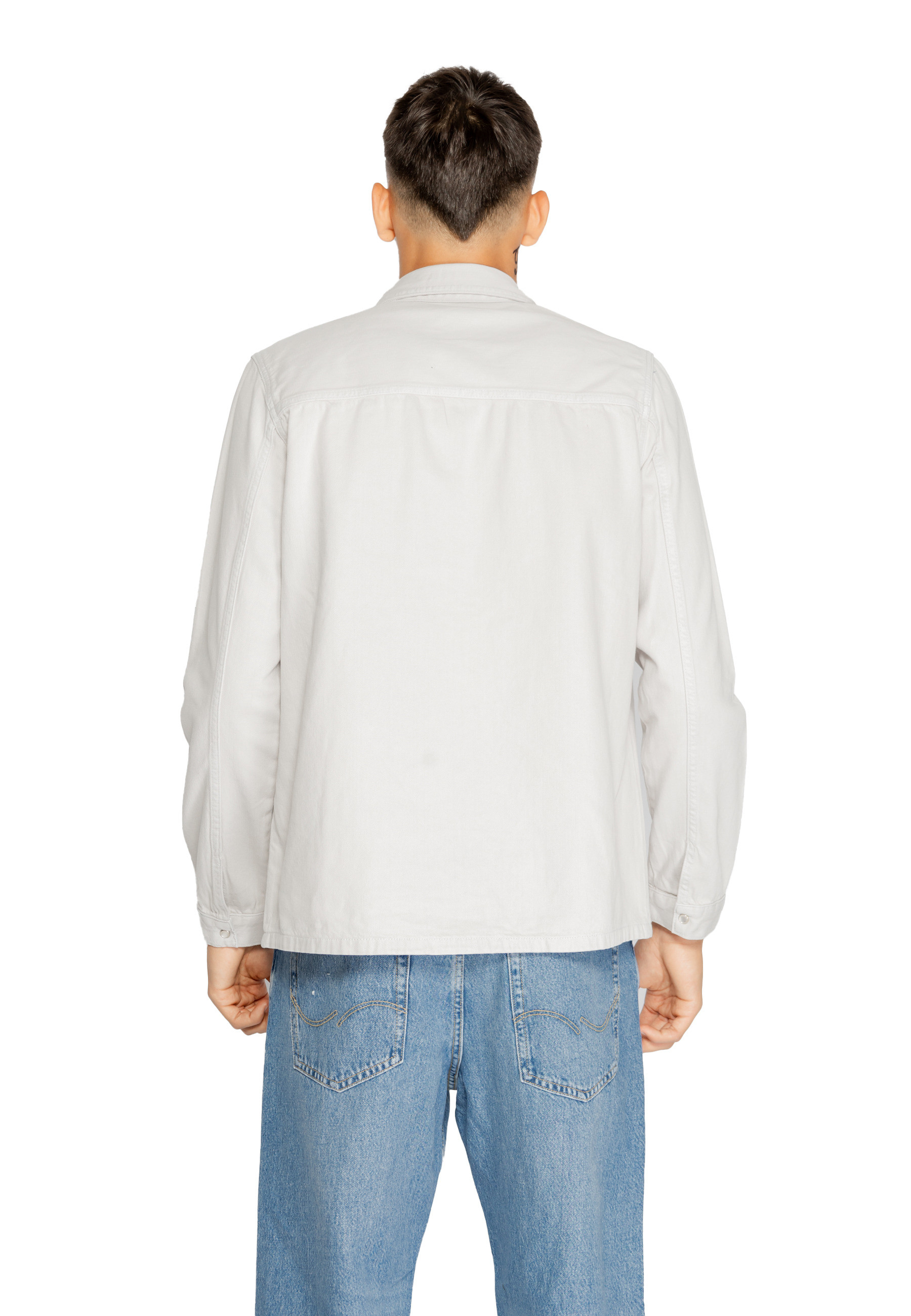 Antony Morato Shirts