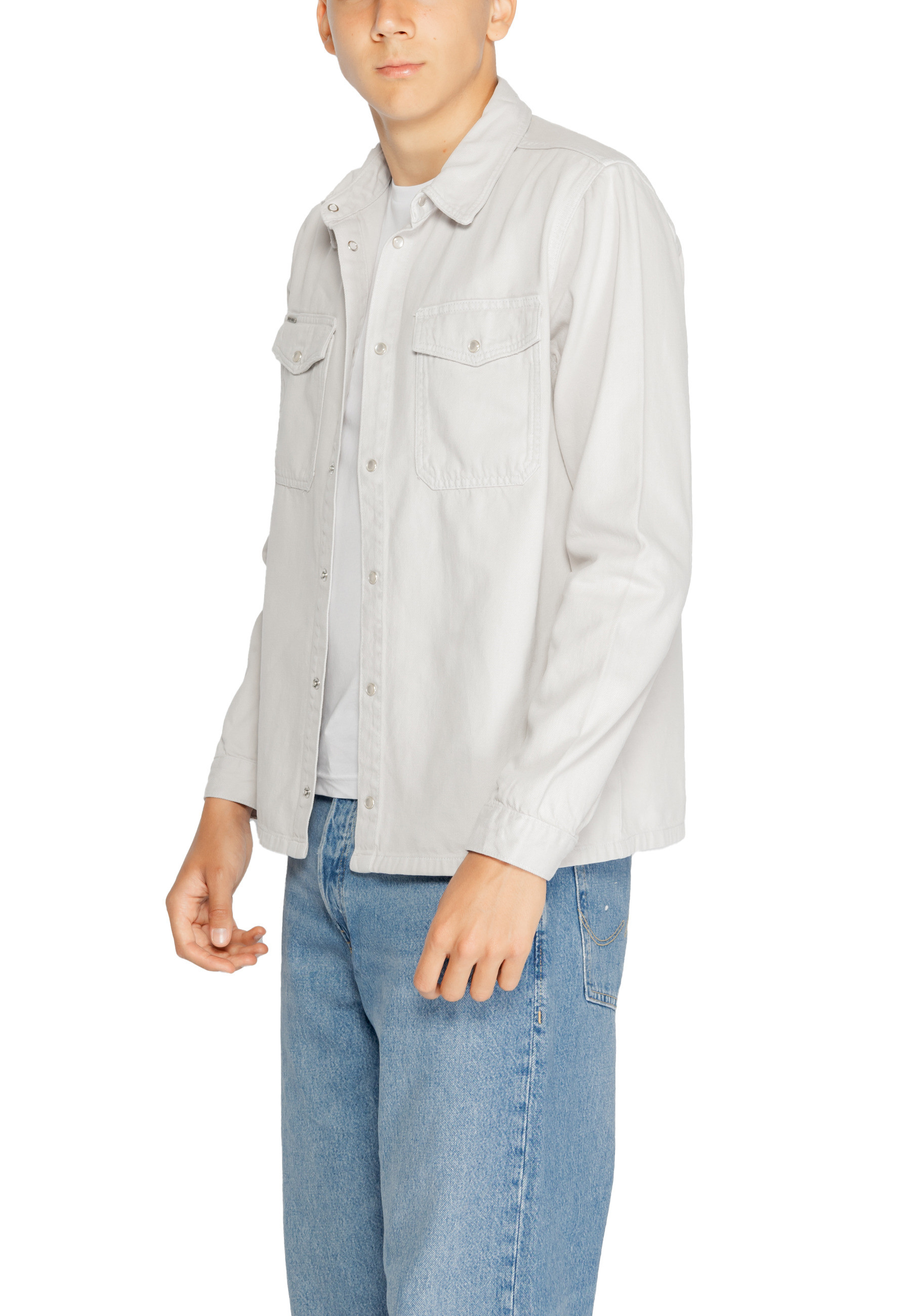 Antony Morato Shirts