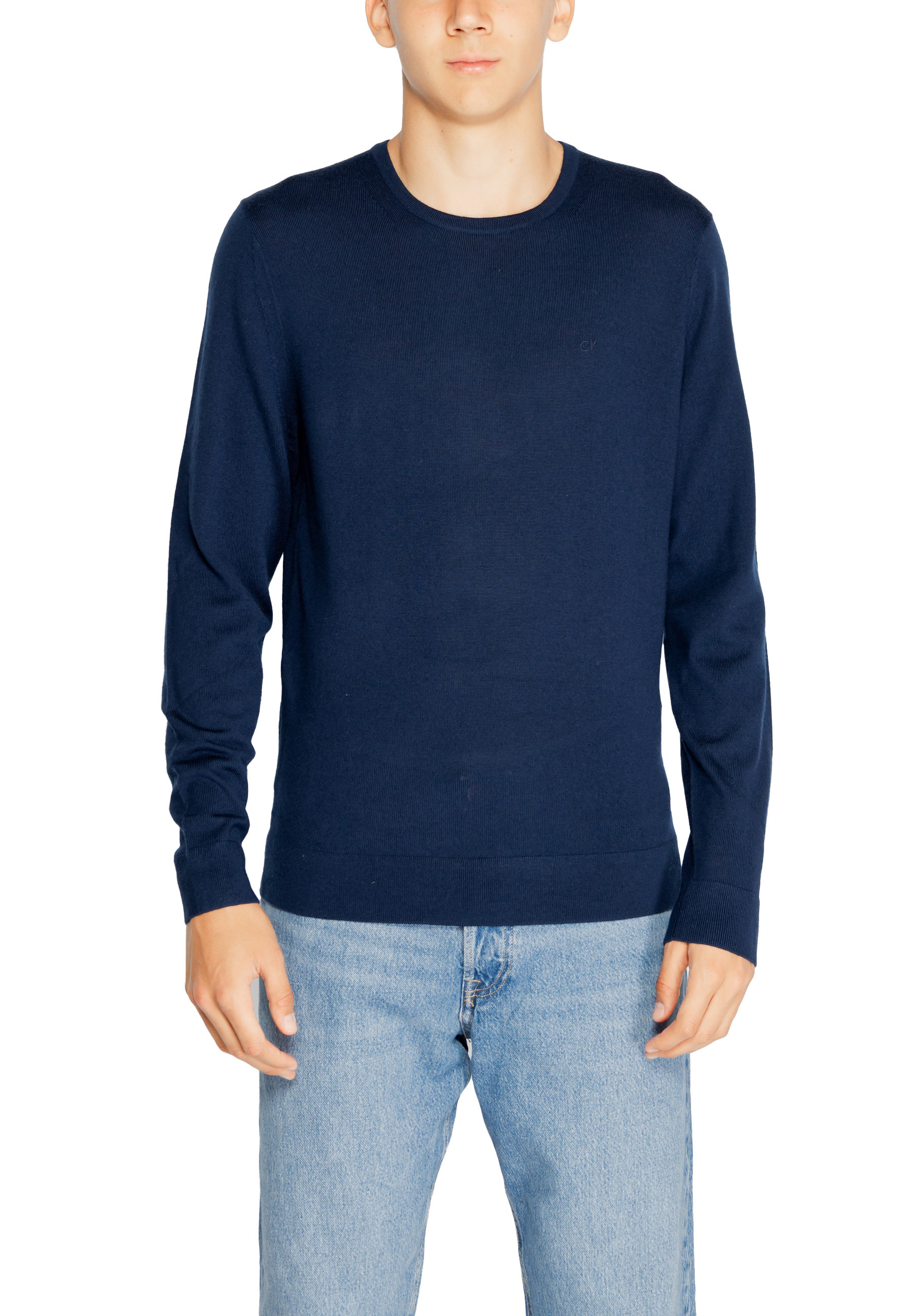 Calvin Klein Knitwear
