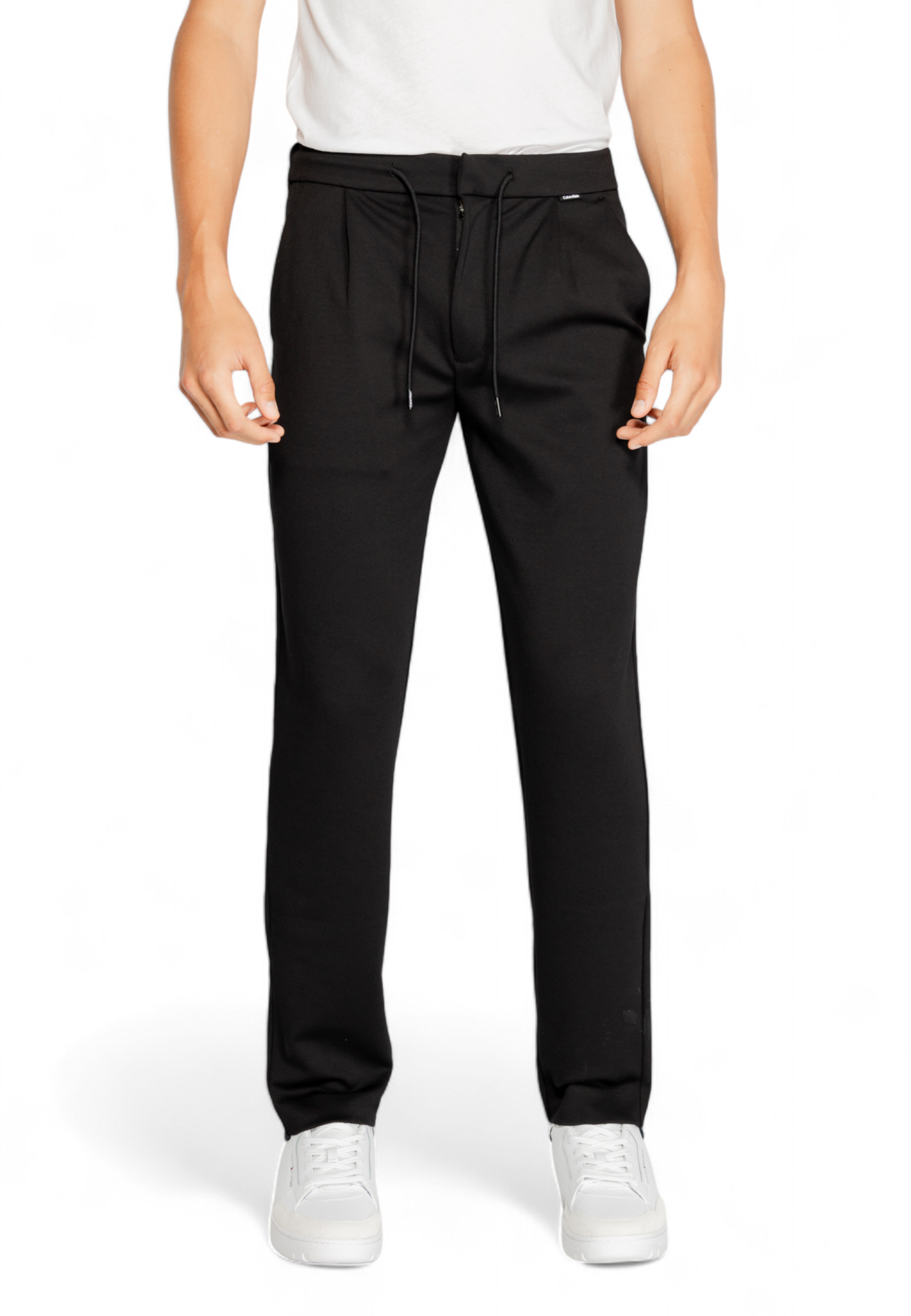 Calvin Klein Trousers