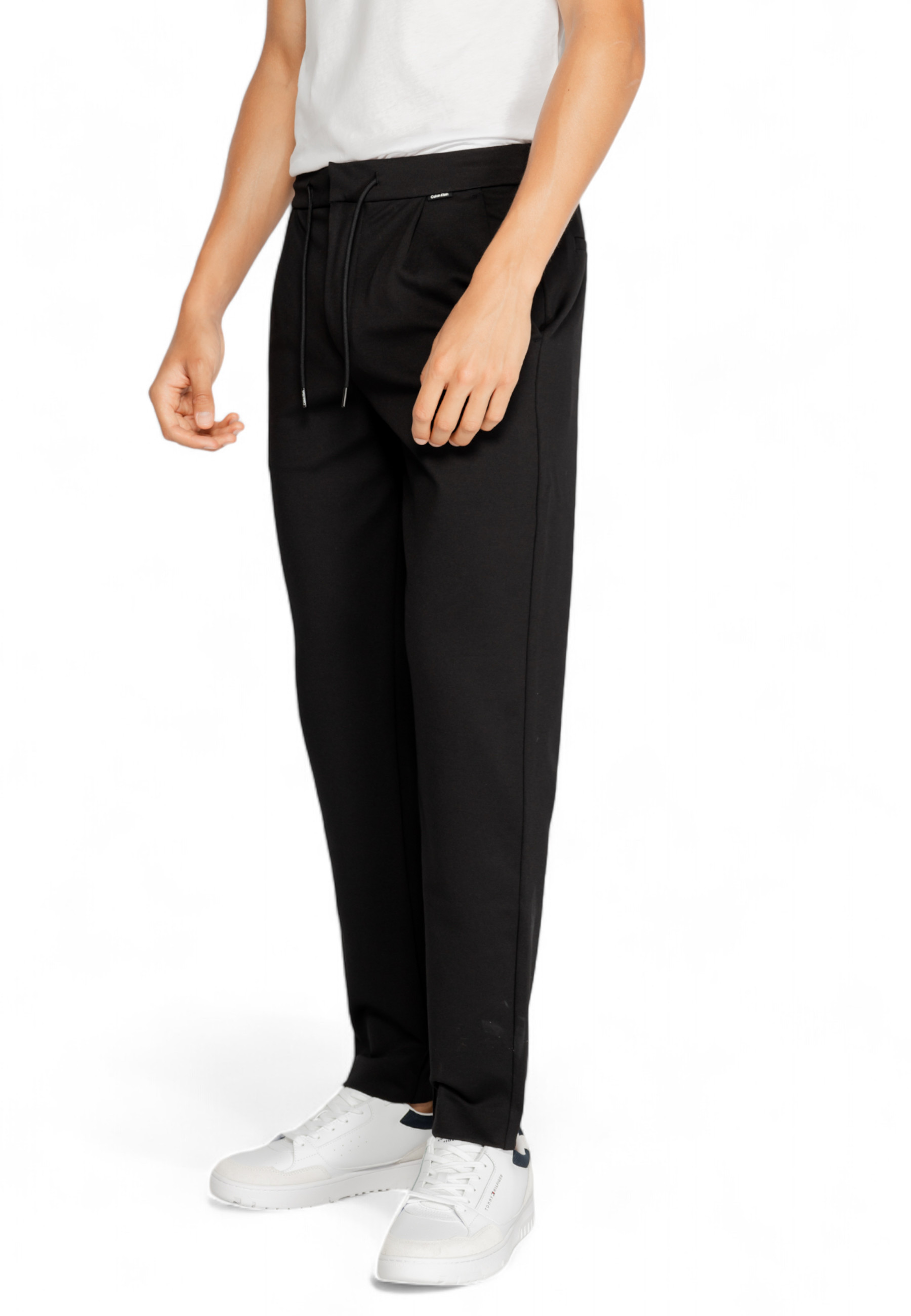 Calvin Klein Trousers