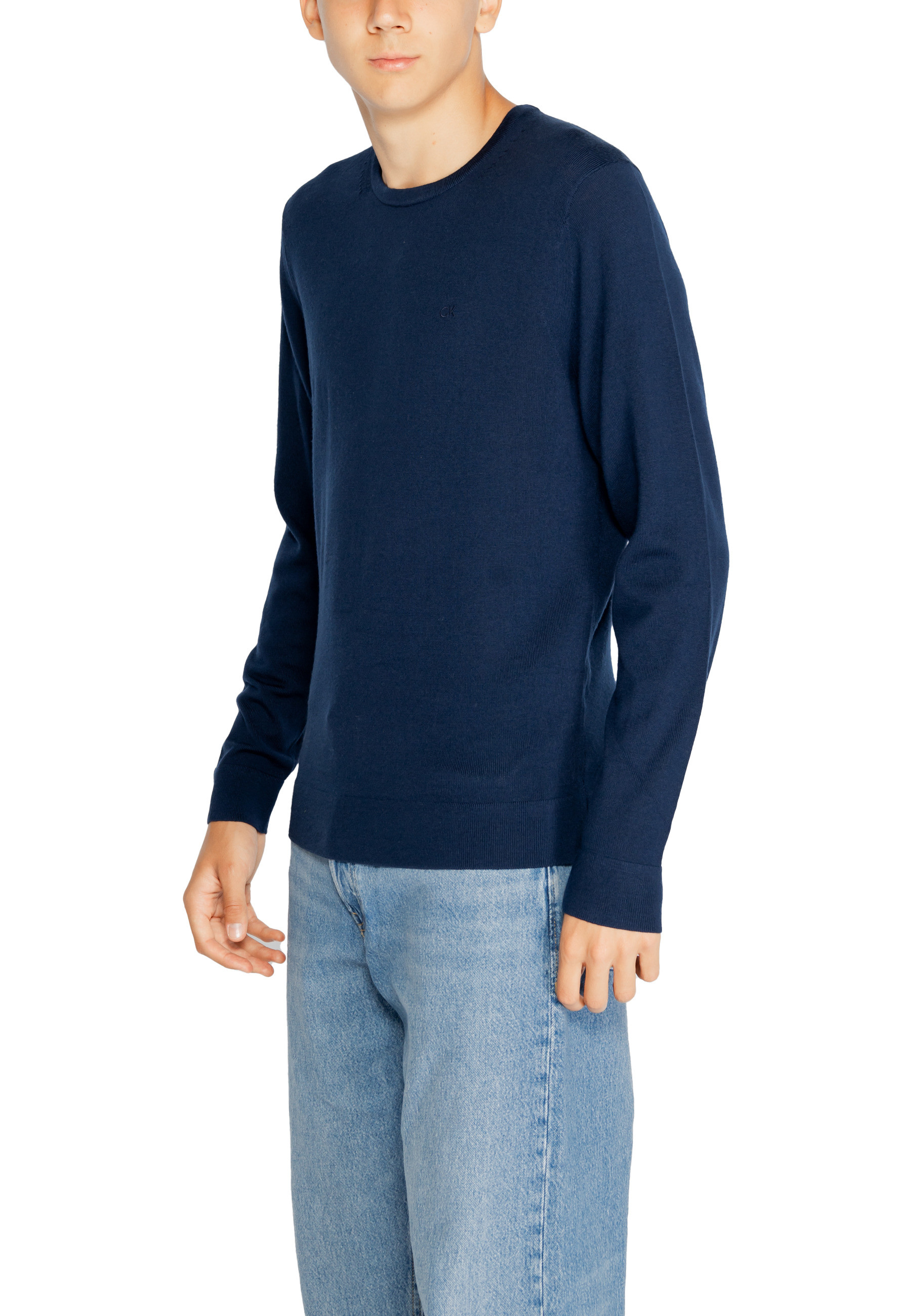 Calvin Klein Knitwear