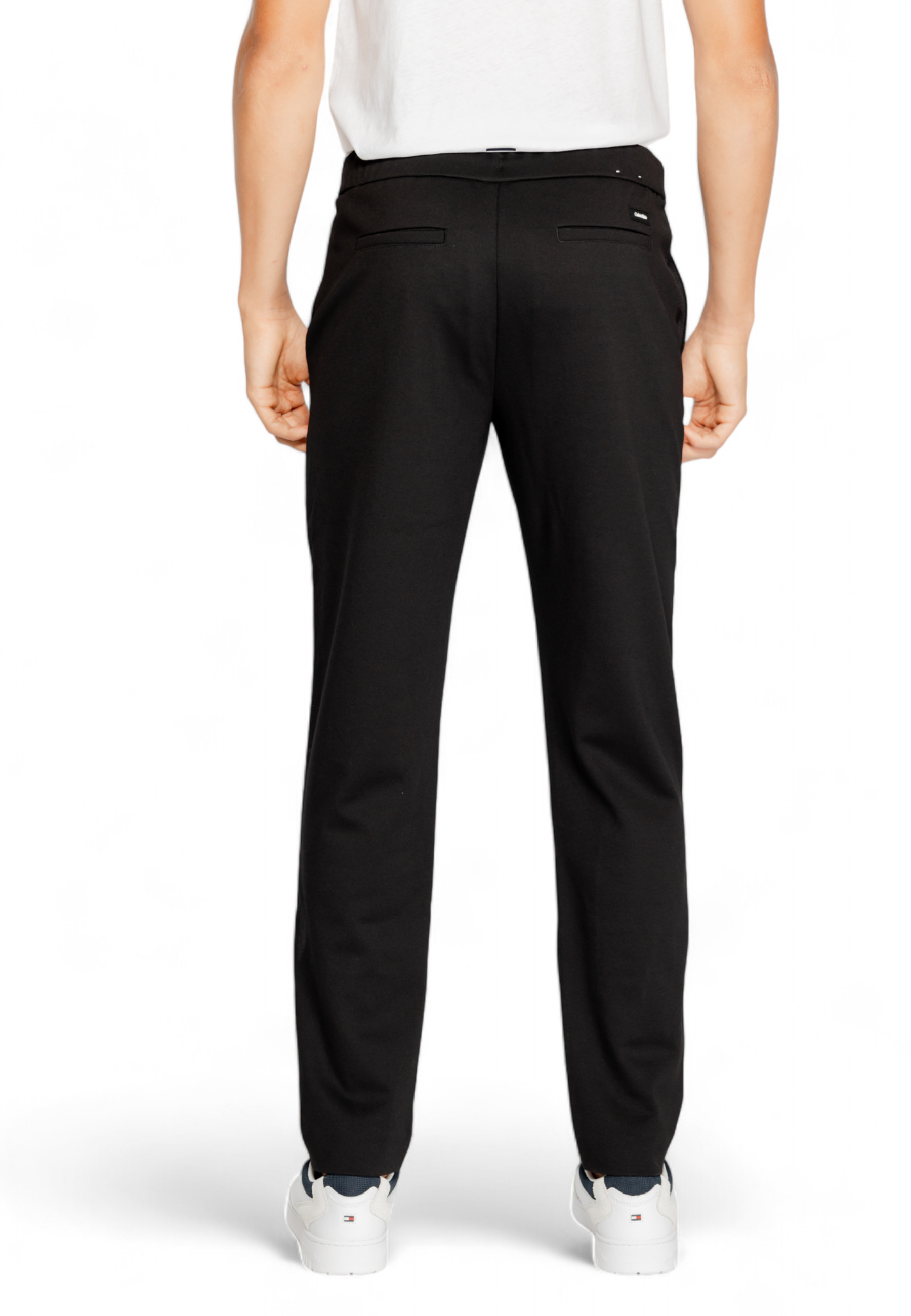 Calvin Klein Trousers