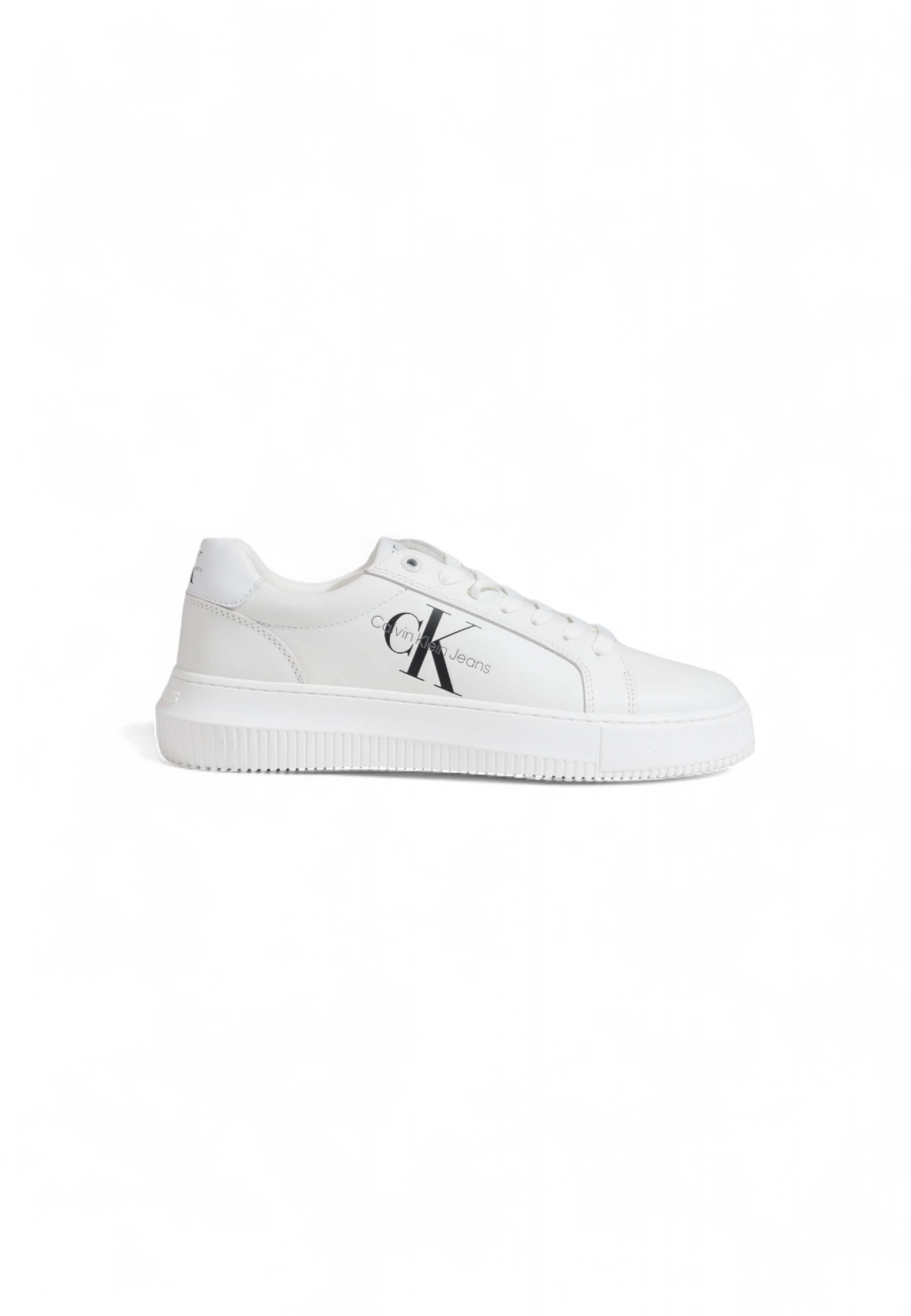 Calvin Klein Sneakers