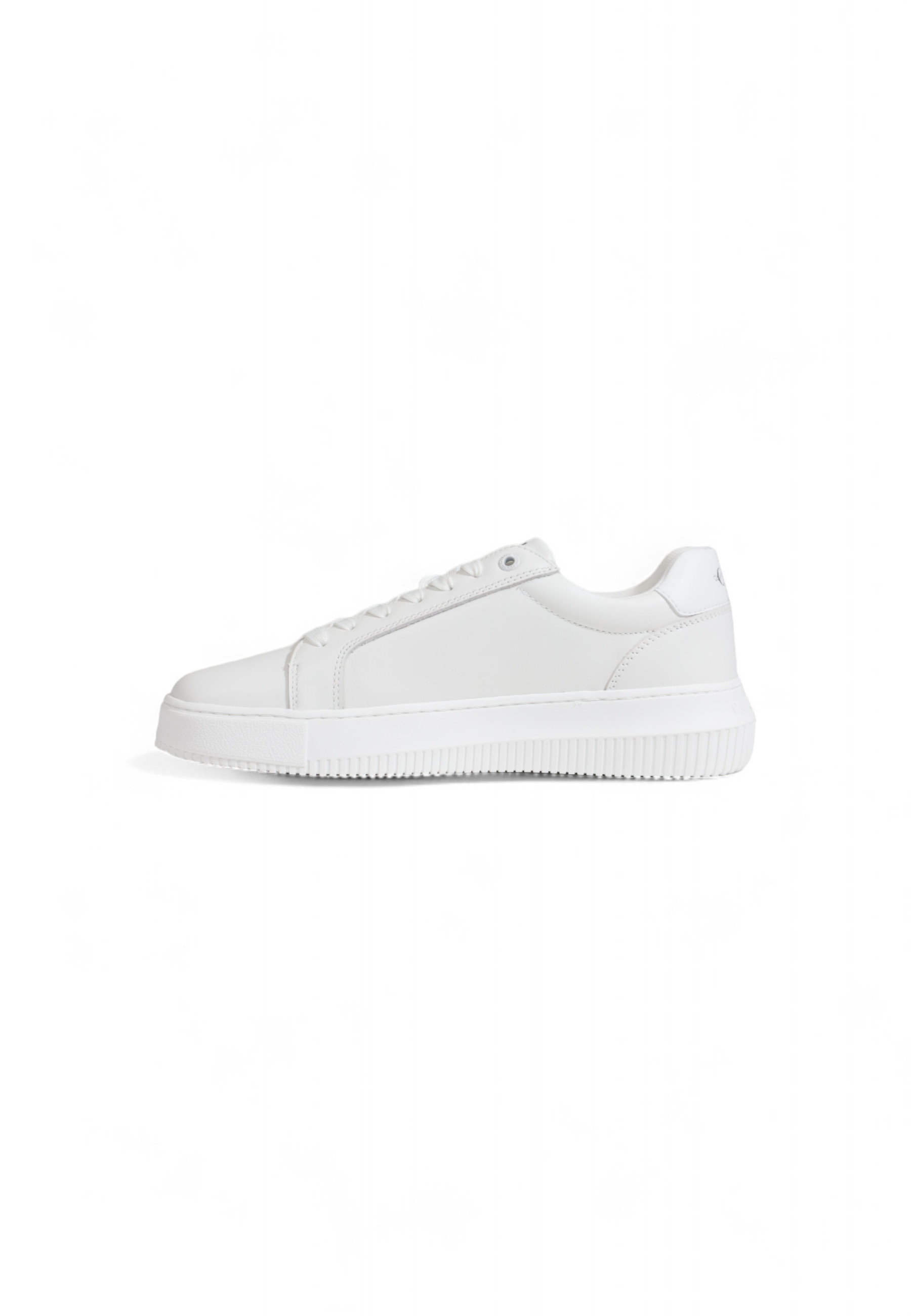 Calvin Klein Sneakers