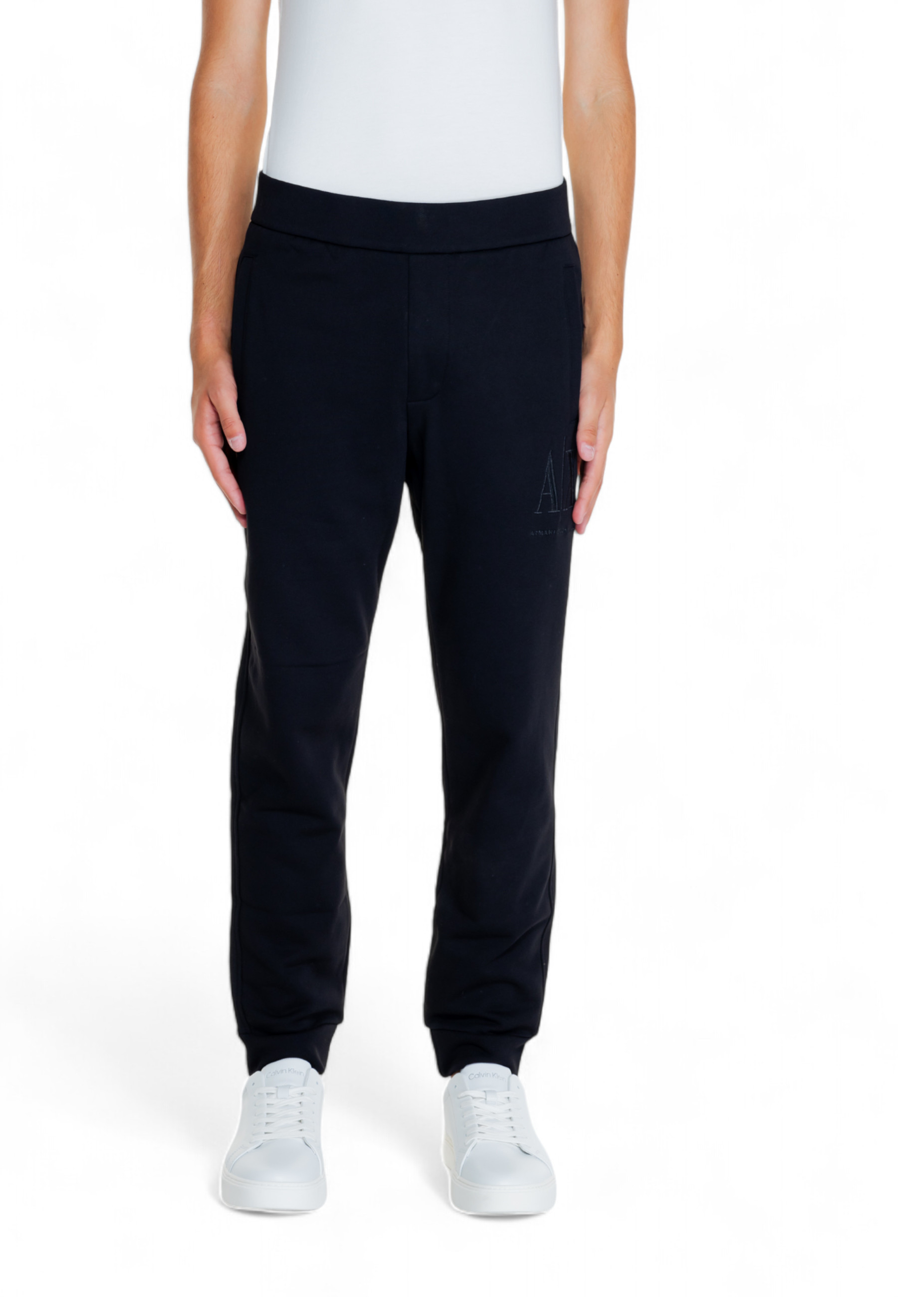 Armani Exchange Trousers