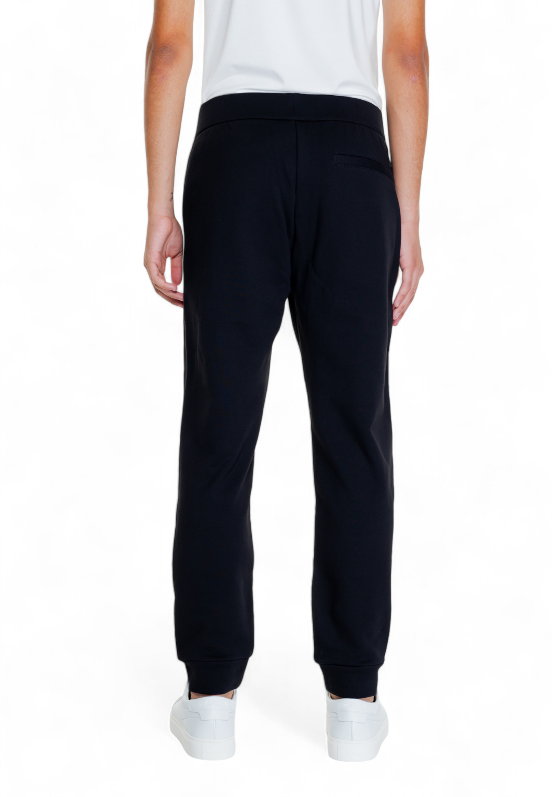 Armani Exchange Trousers