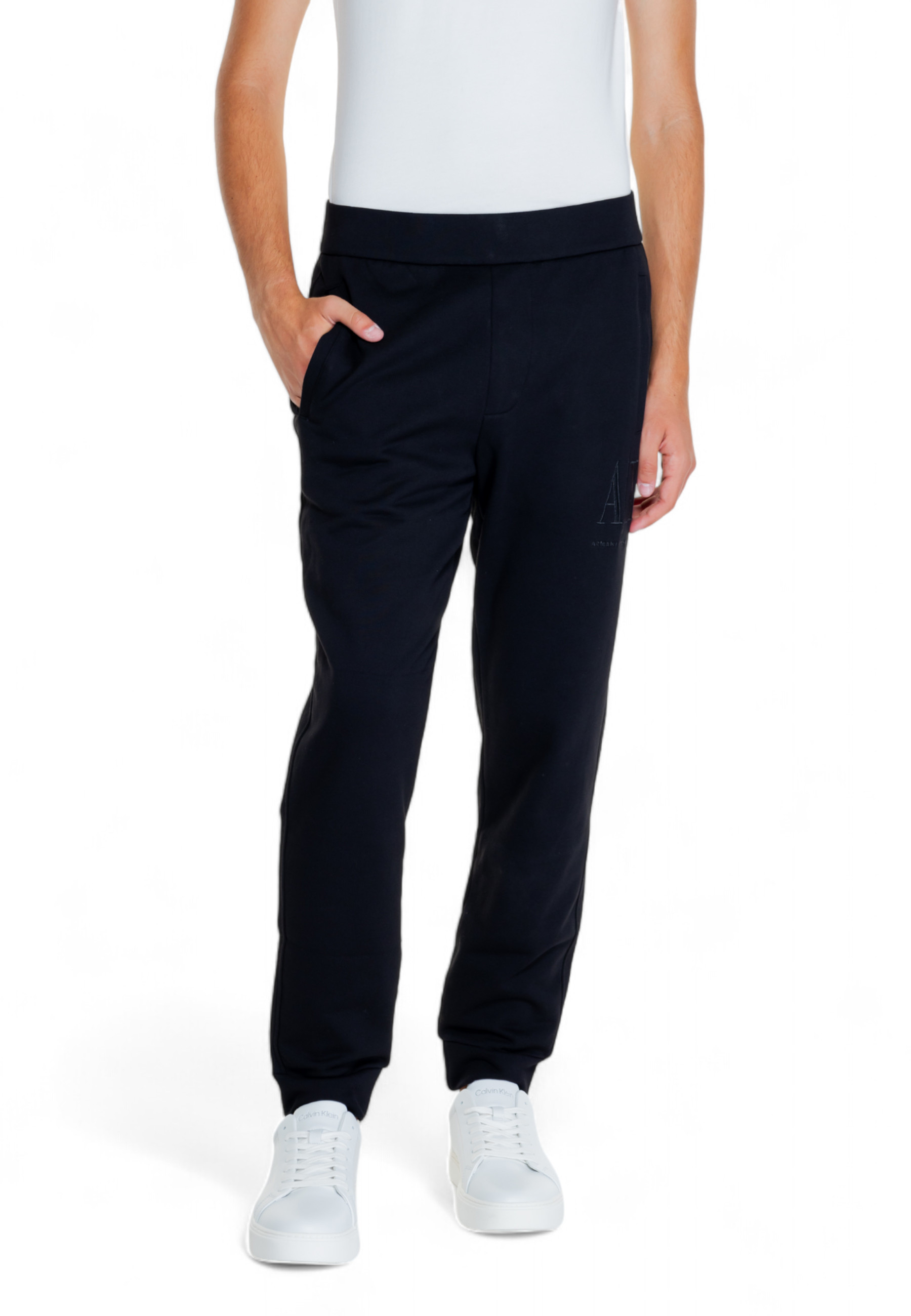 Armani Exchange Trousers