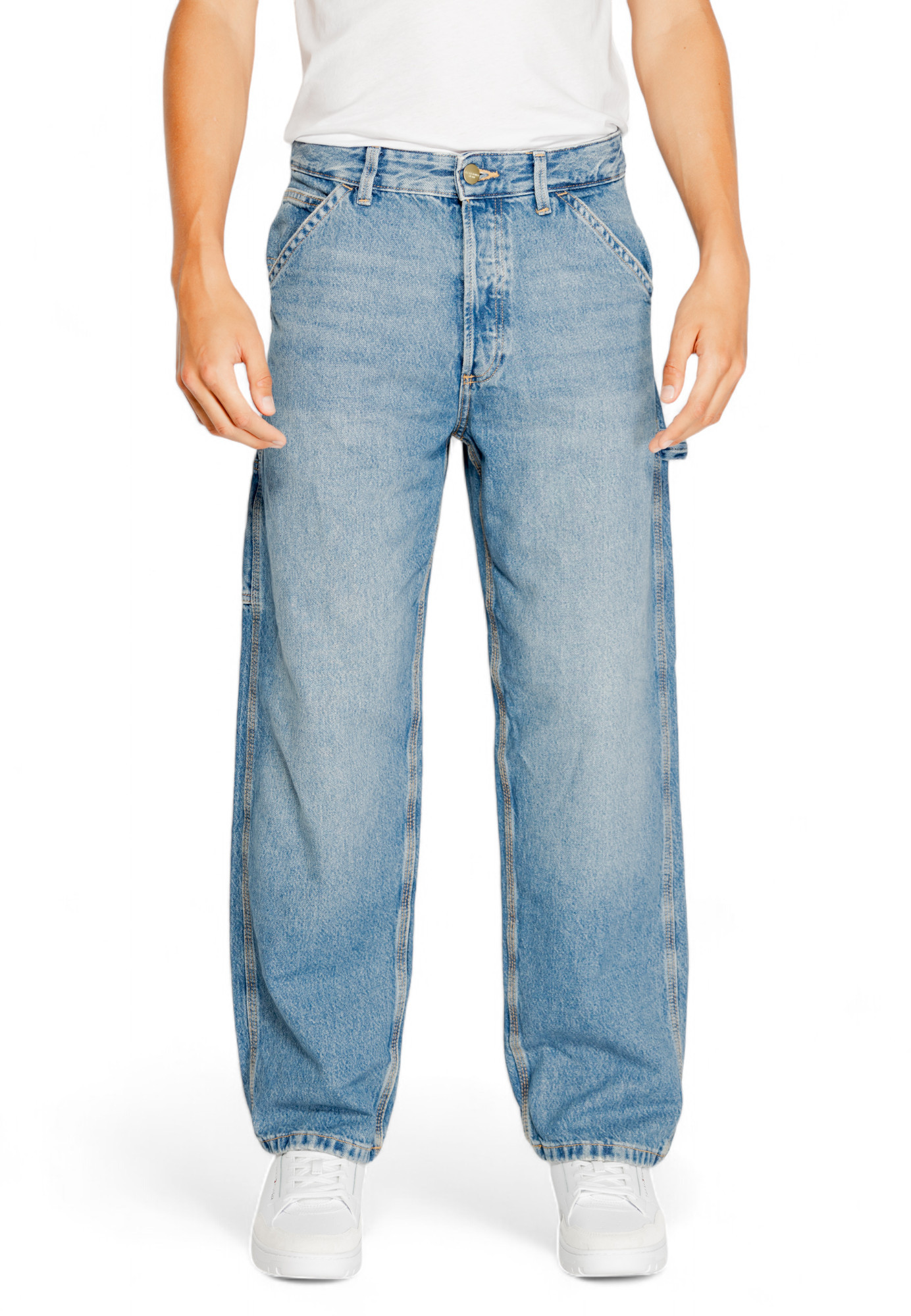 Jack & Jones Jeans