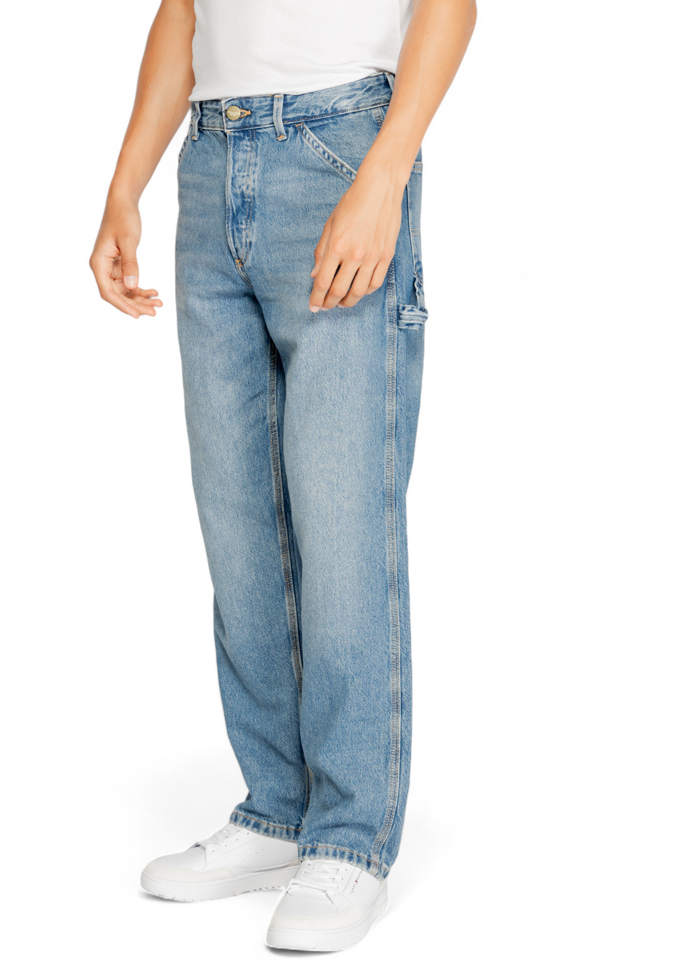 Jack & Jones Jeans