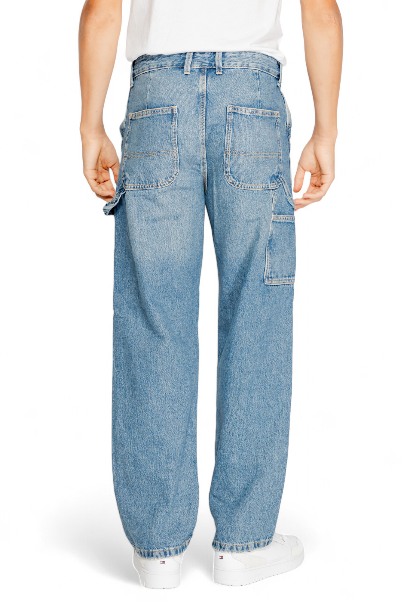 Jack & Jones Jeans