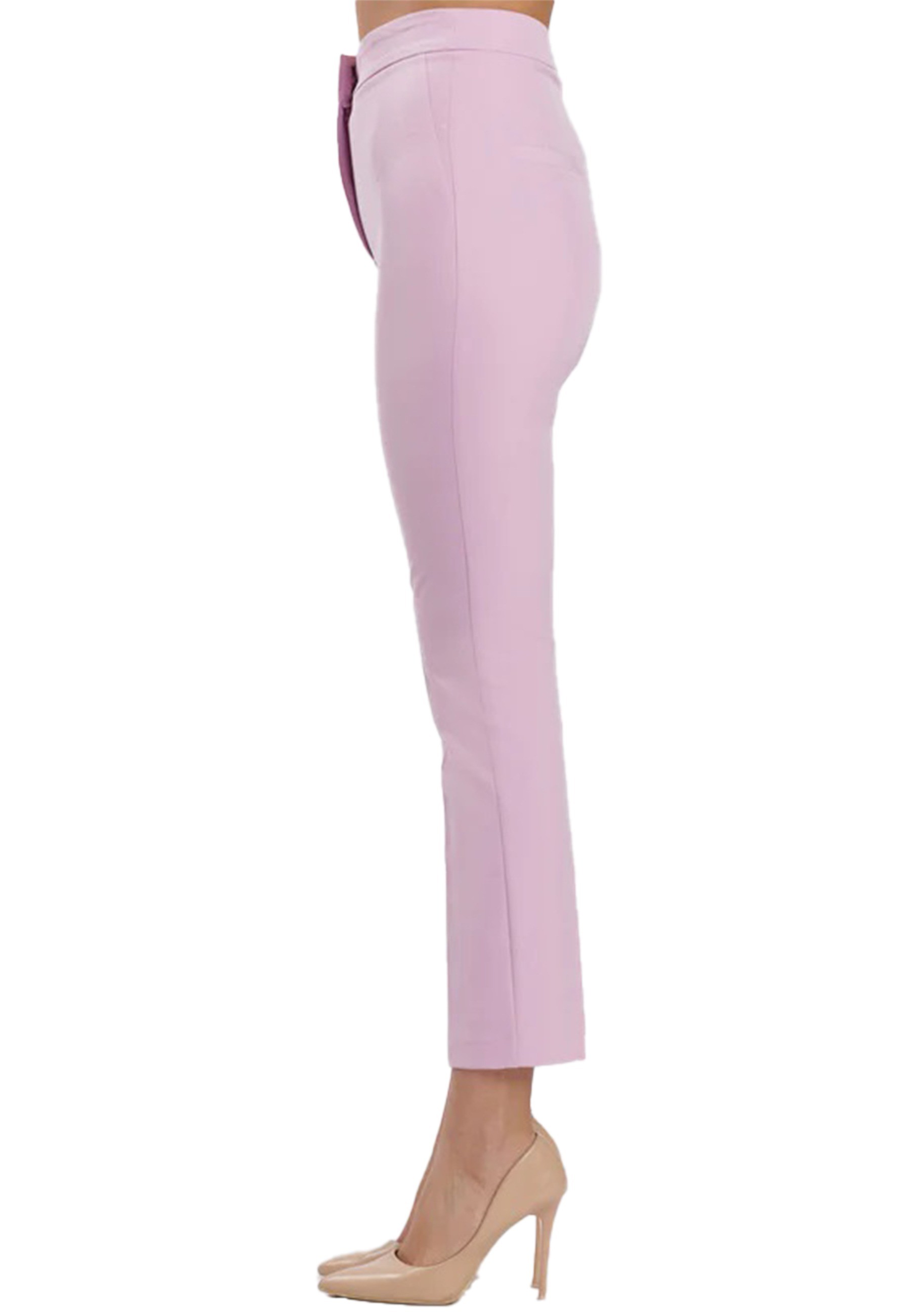 Silence Trousers