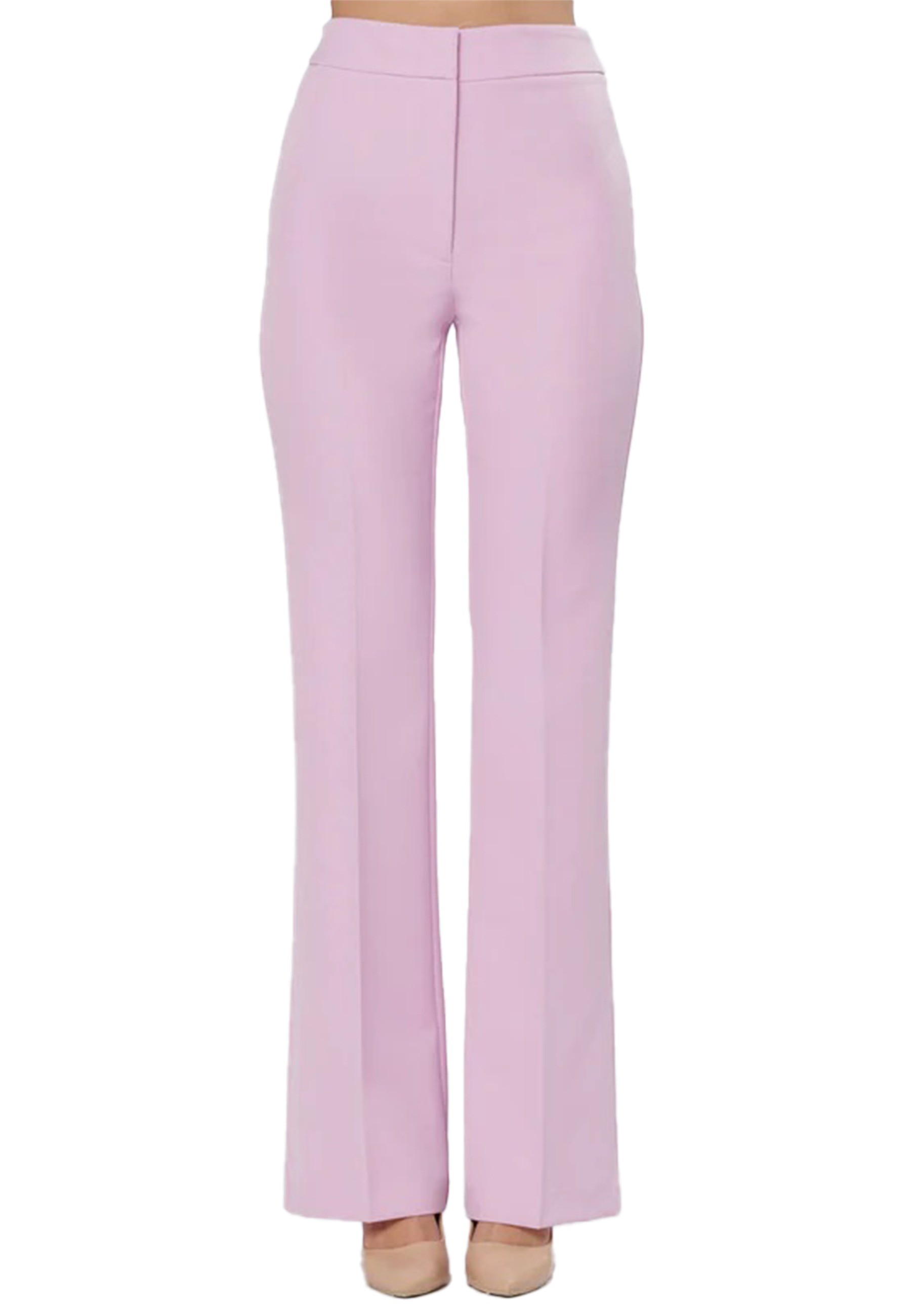 Silence Trousers