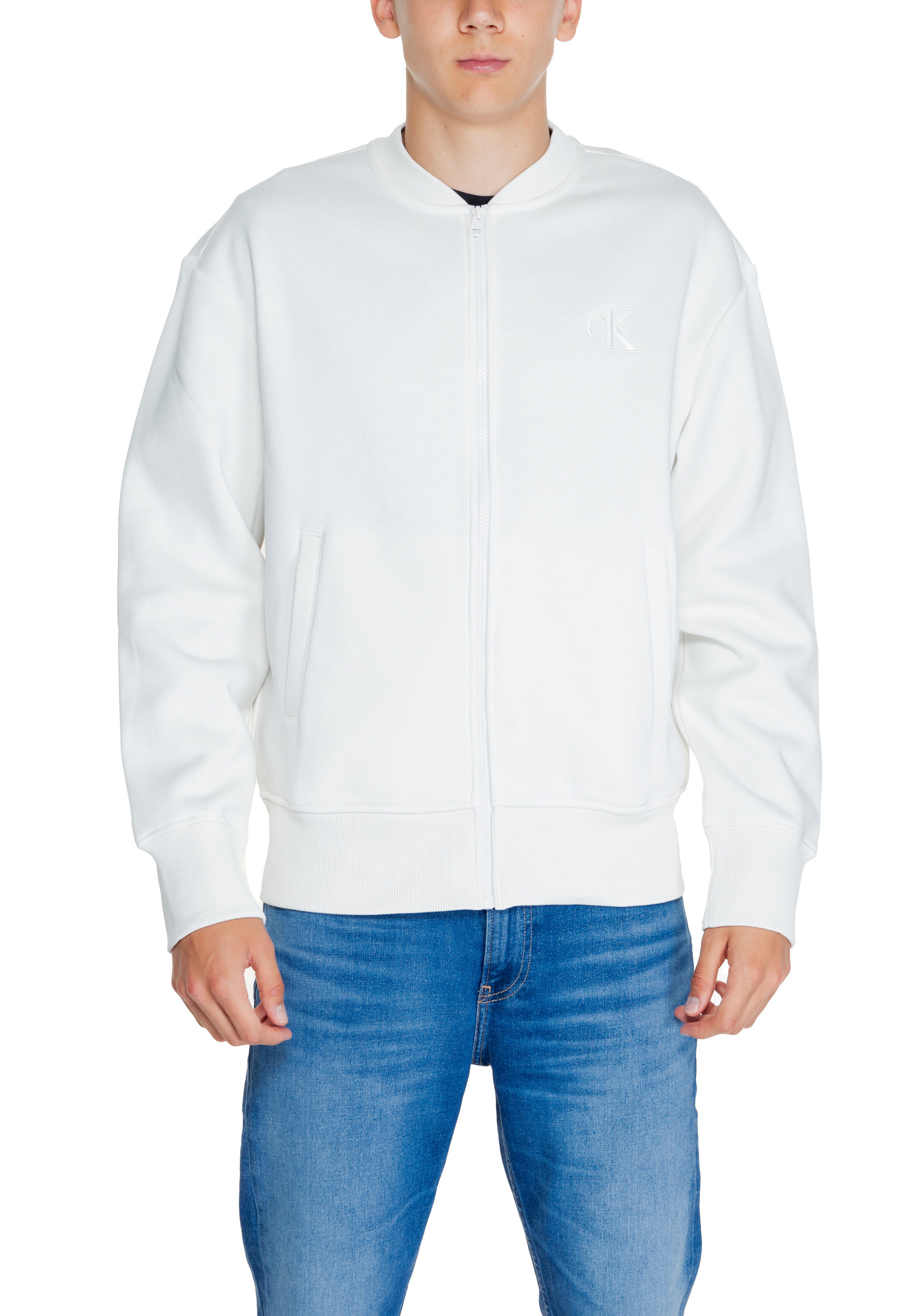 Calvin Klein Jeans Sweatshirts