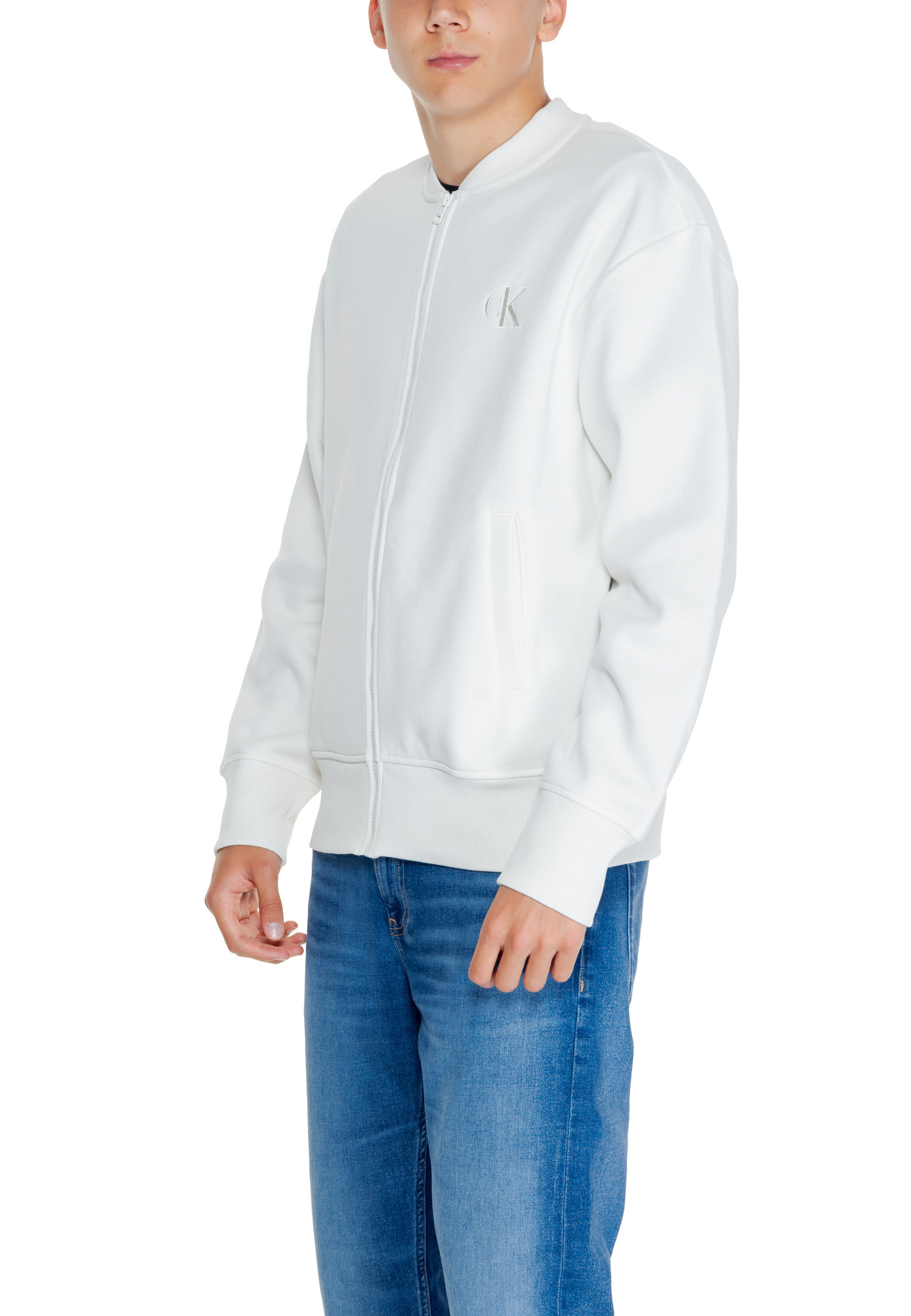 Calvin Klein Jeans Sweatshirts