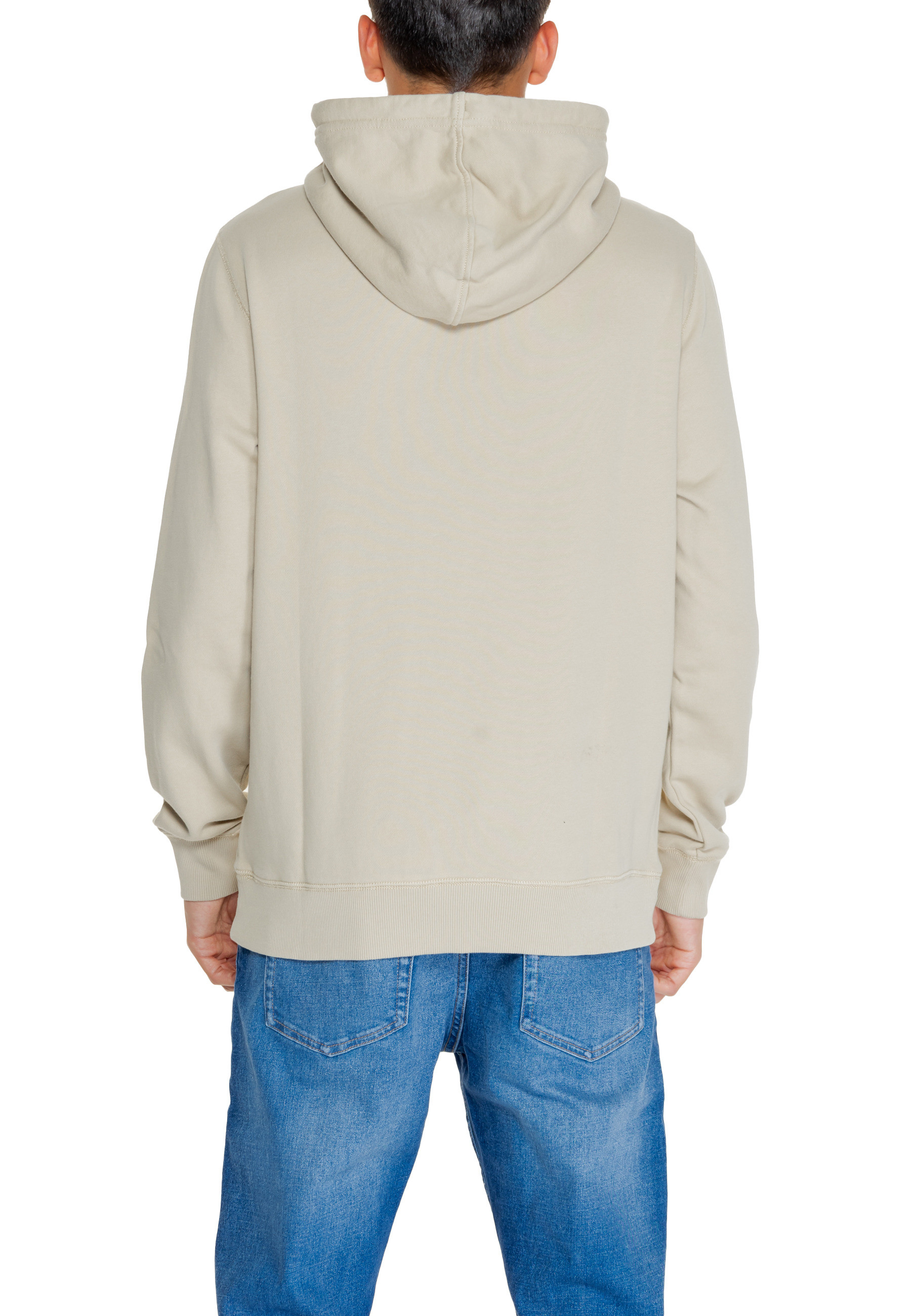 Calvin Klein Jeans Sweatshirts