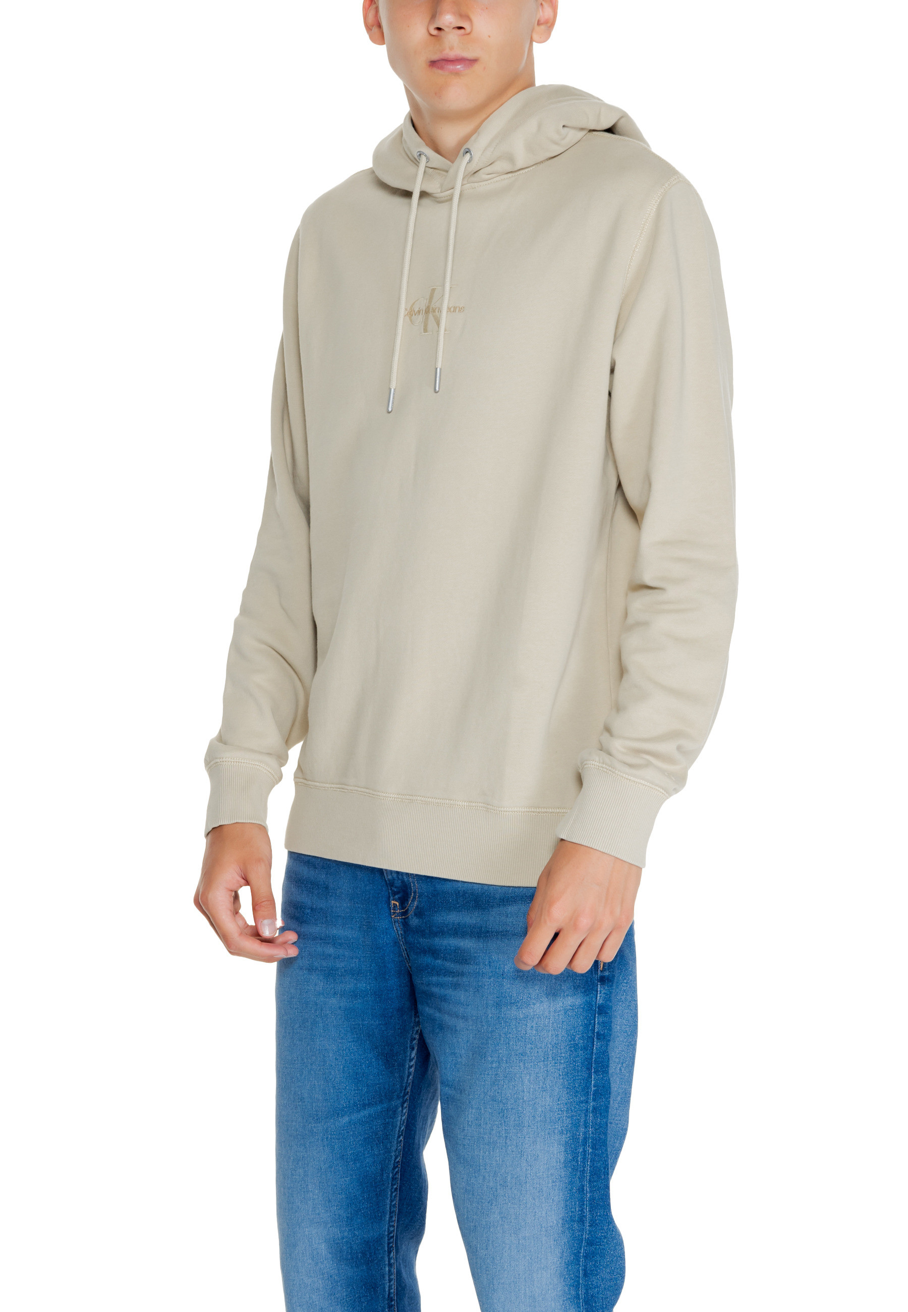 Calvin Klein Jeans Sweatshirts