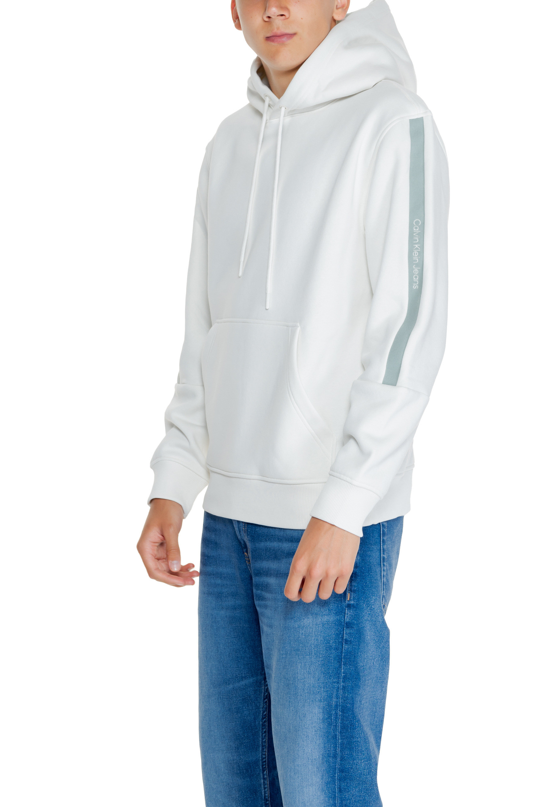Calvin Klein Jeans Sweatshirts