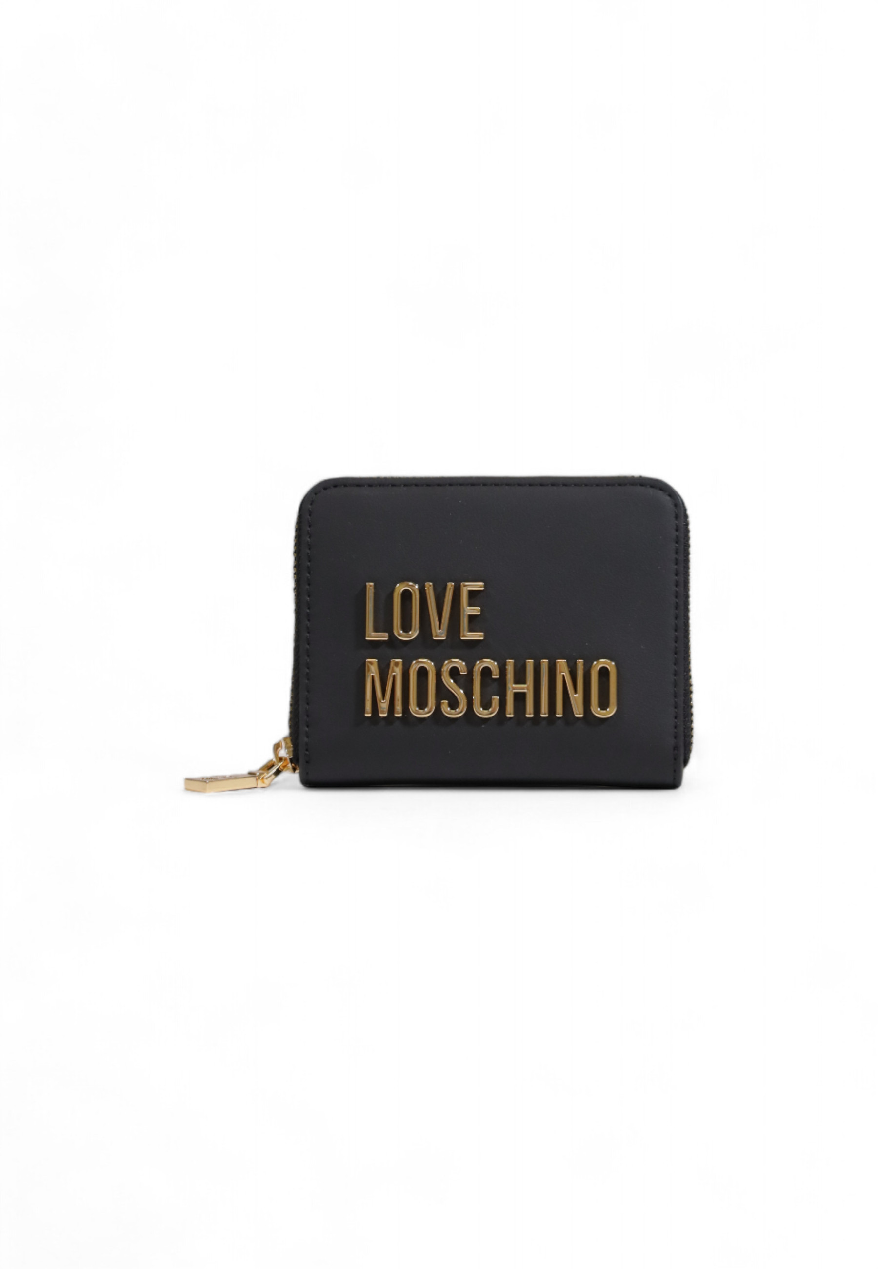 LOVE MOSCHINO Wallets