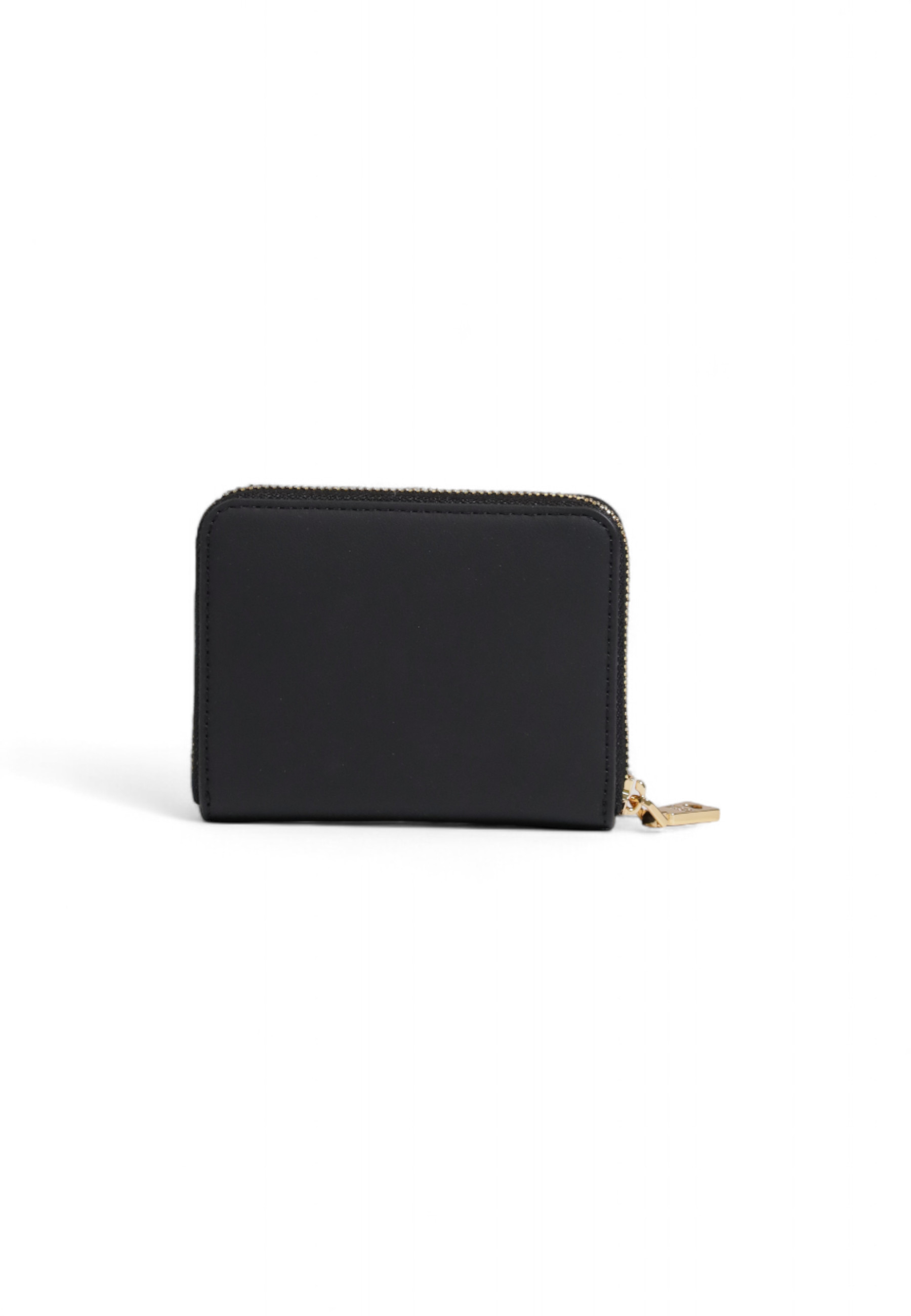 LOVE MOSCHINO Wallets