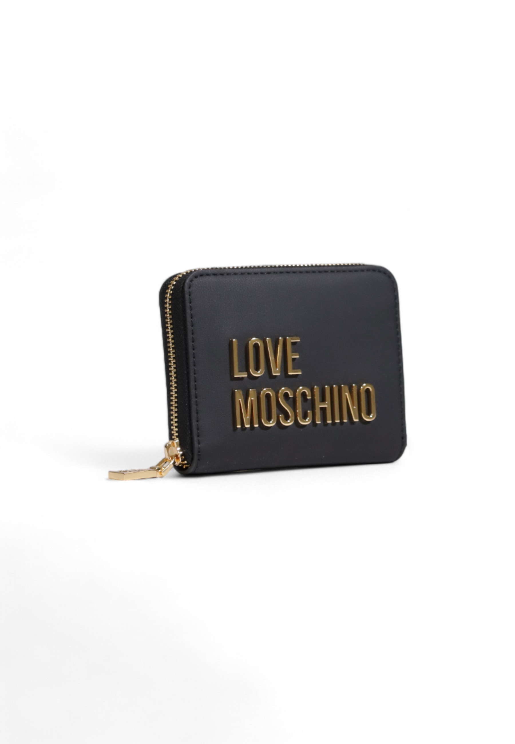 LOVE MOSCHINO Wallets
