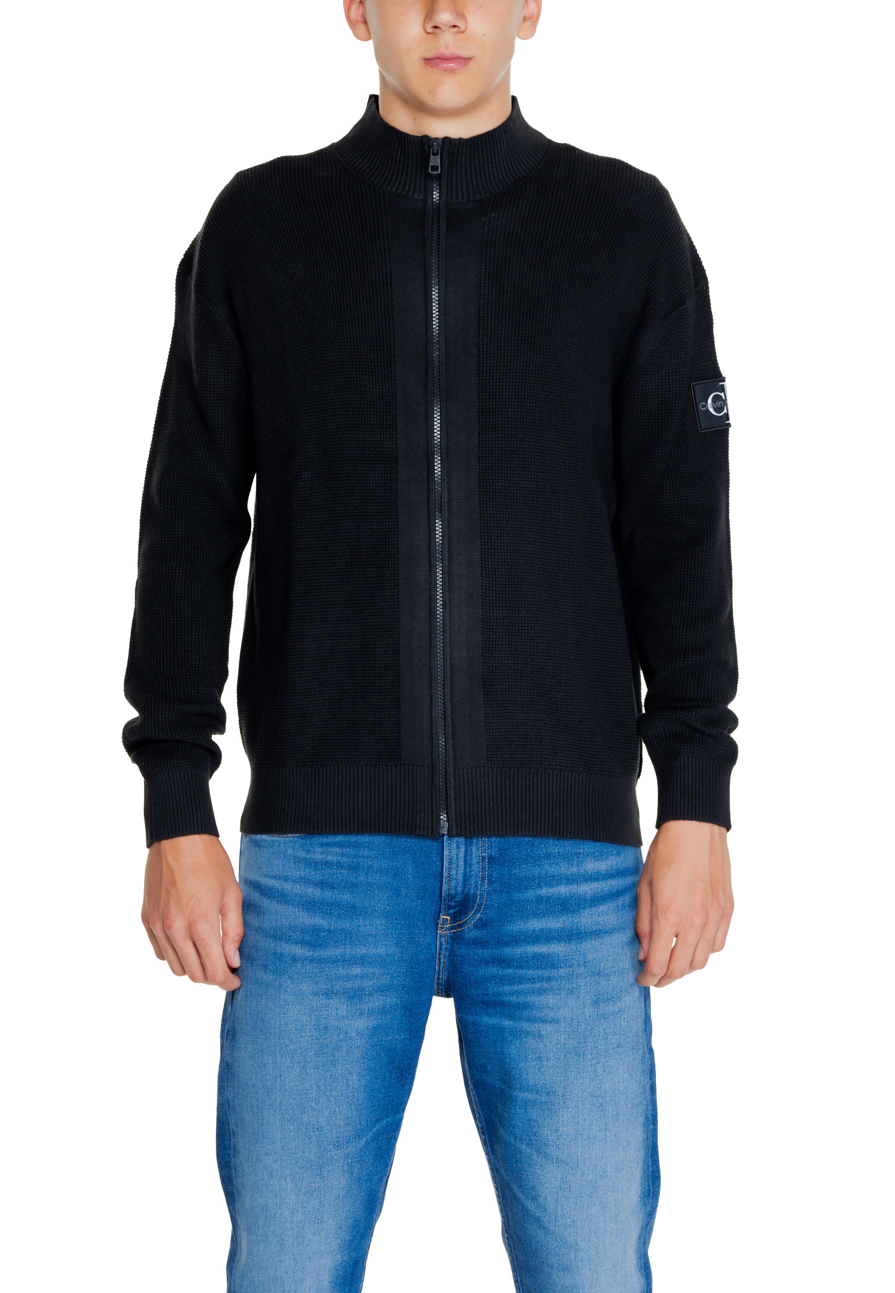 Calvin Klein Jeans Knitwear