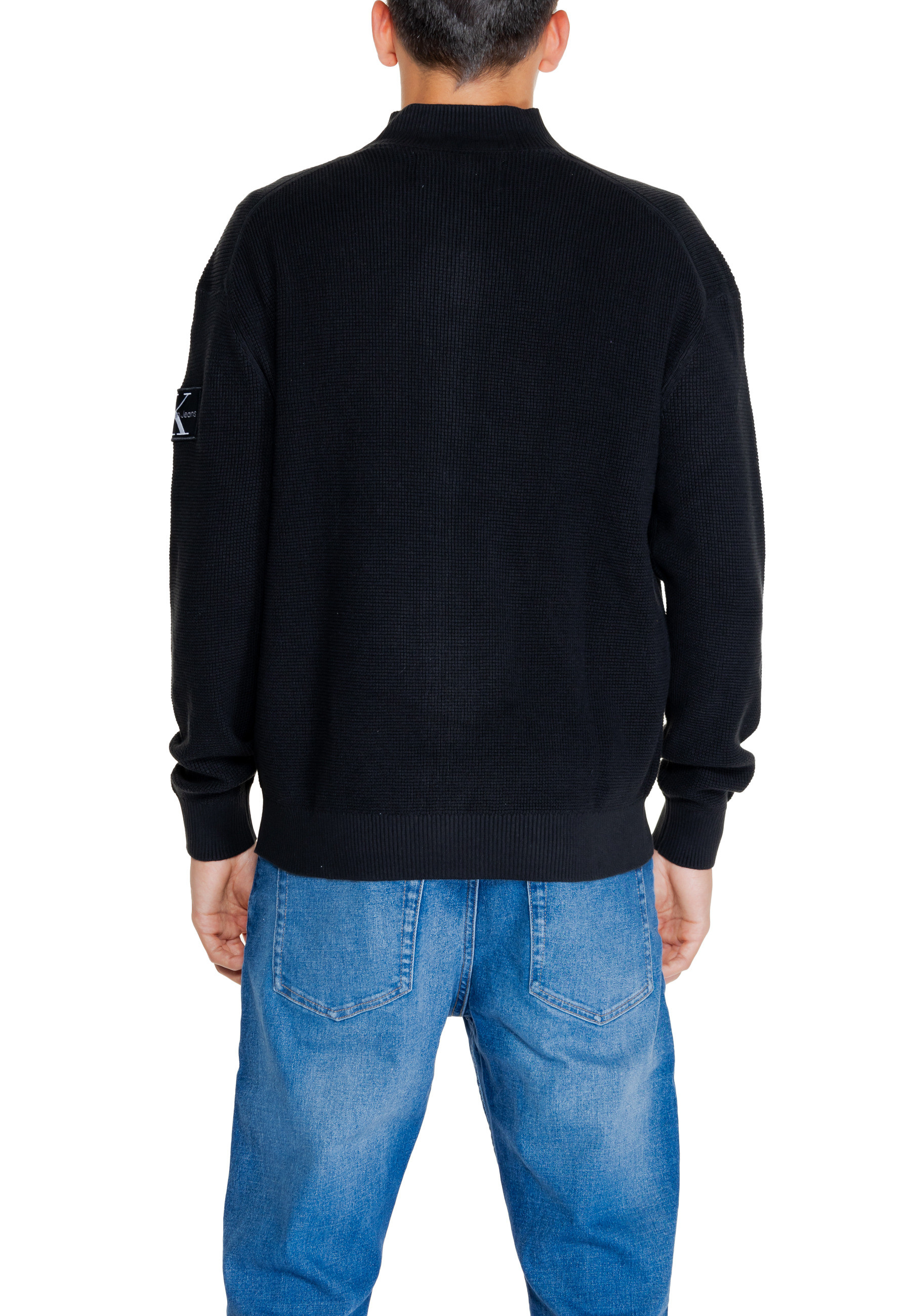 Calvin Klein Jeans Knitwear