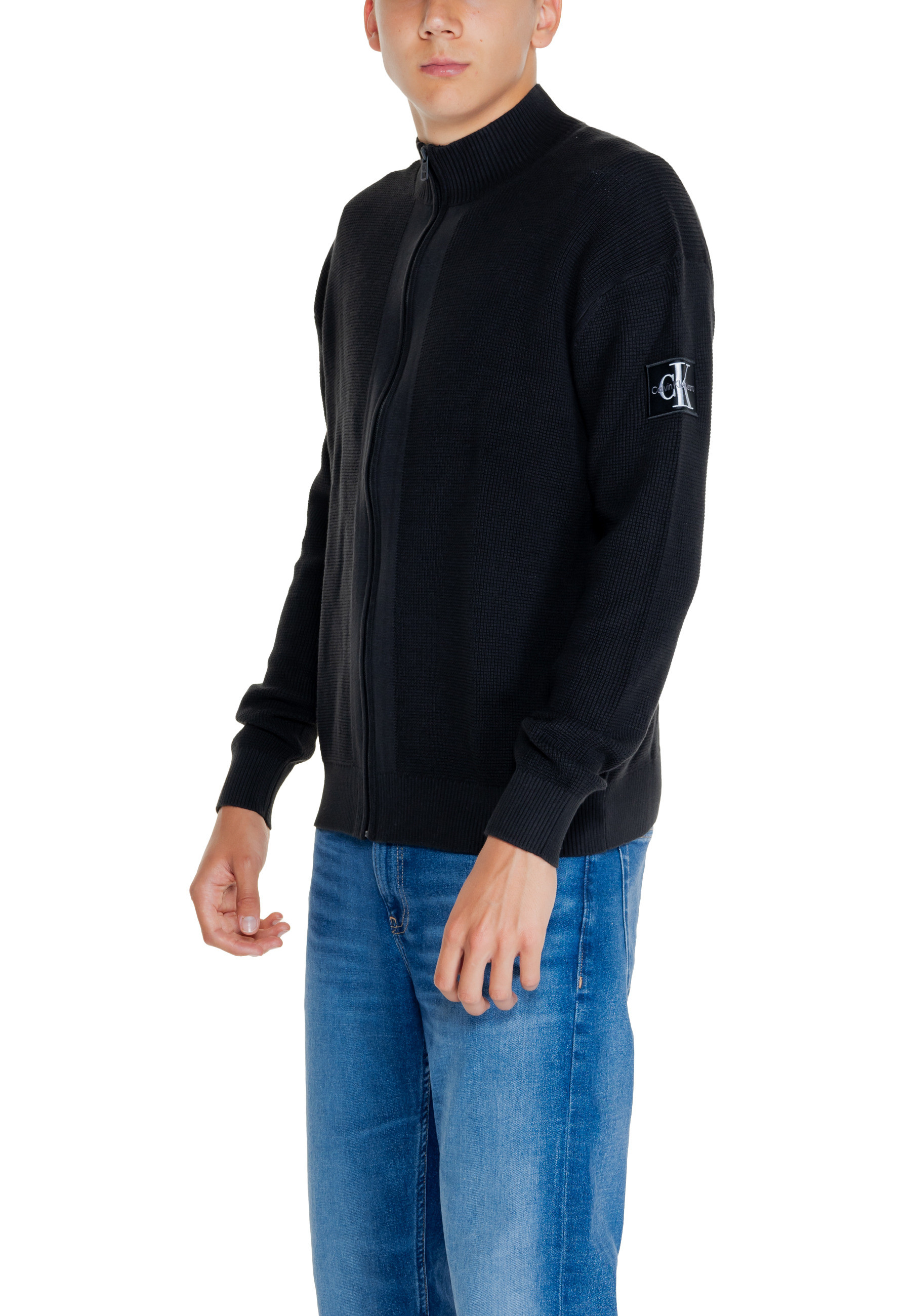 Calvin Klein Jeans Knitwear