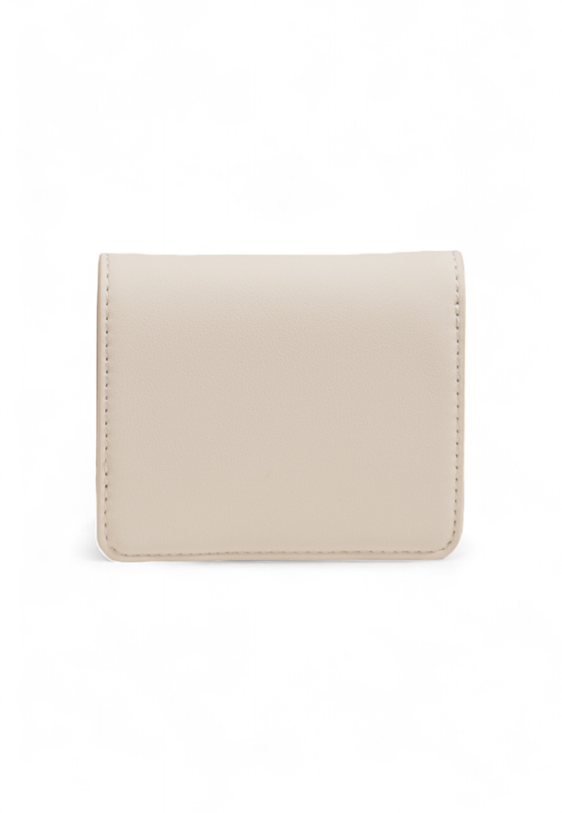 LOVE MOSCHINO Wallets