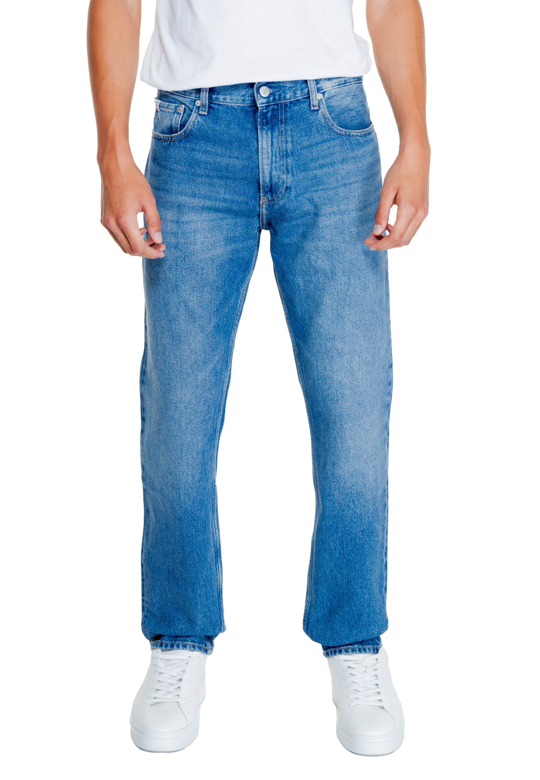 Calvin Klein Jeans Jeans