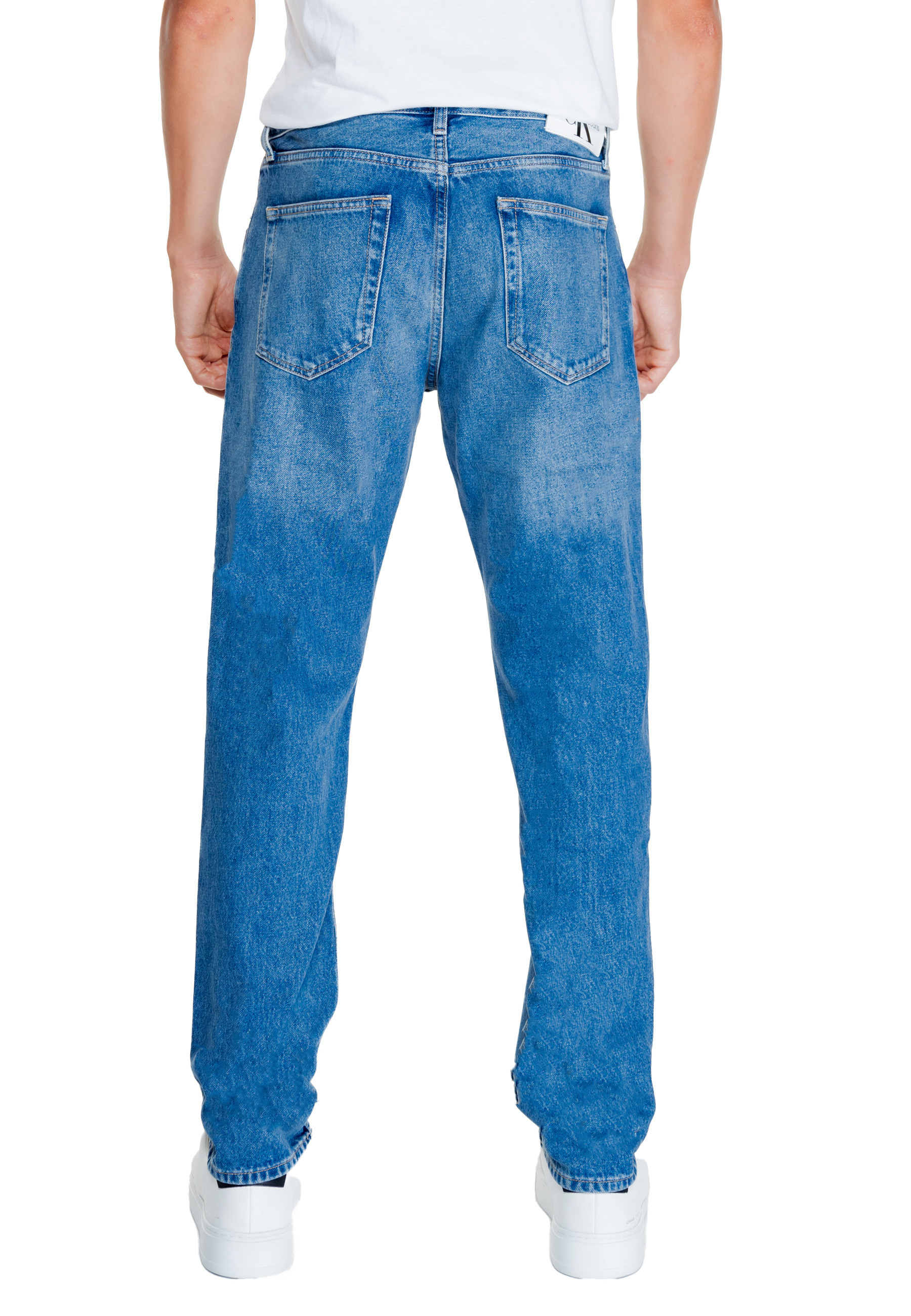 Calvin Klein Jeans Jeans