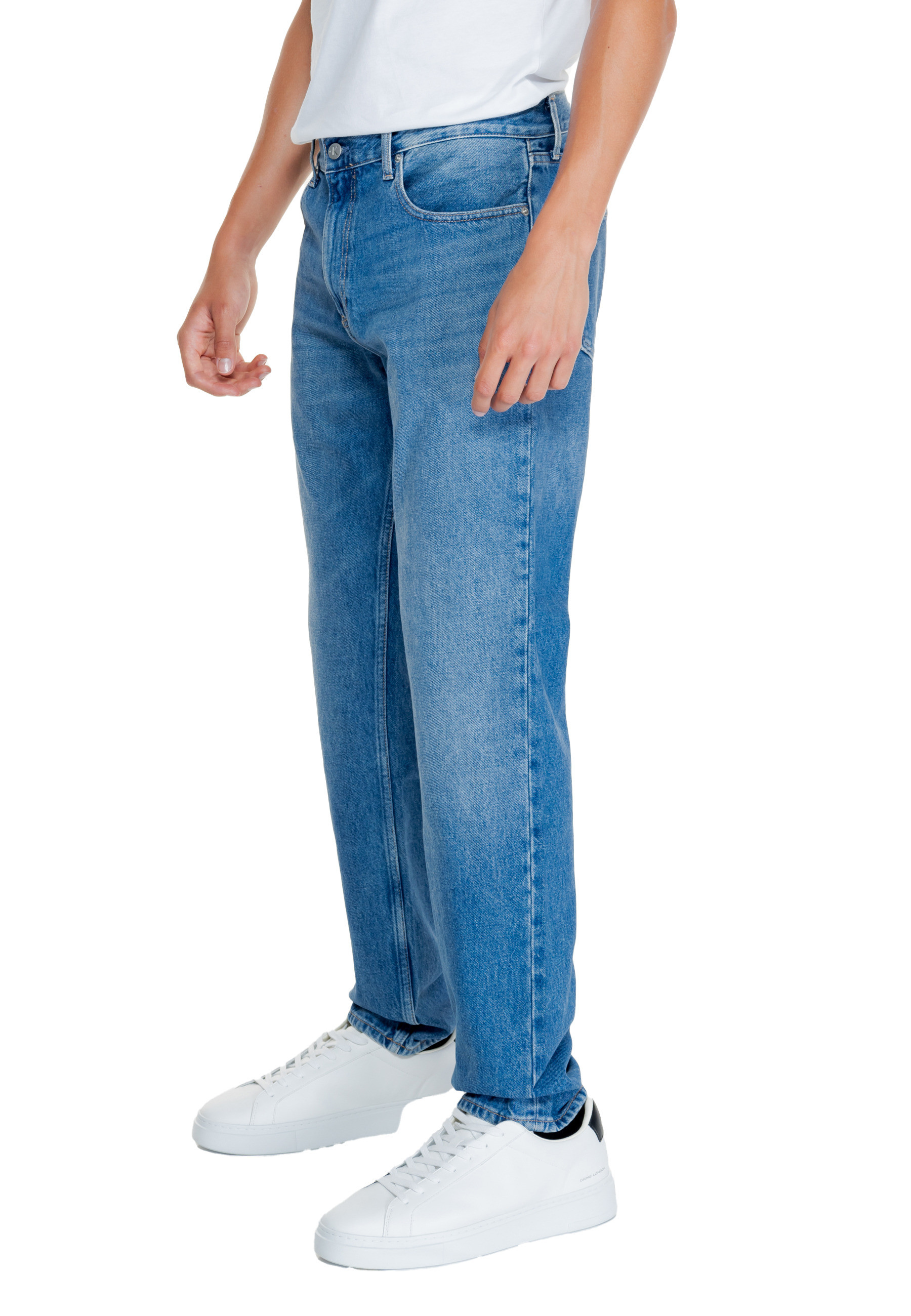 Calvin Klein Jeans Jeans