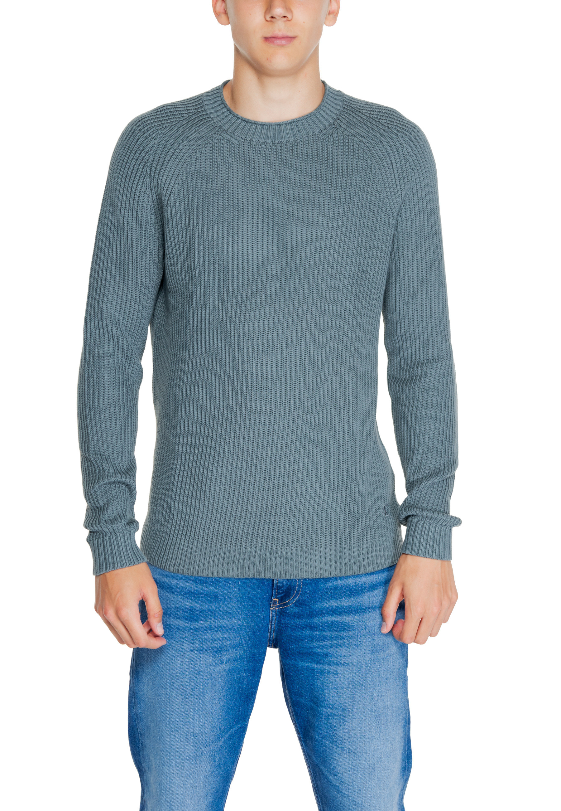 Calvin Klein Jeans Knitwear