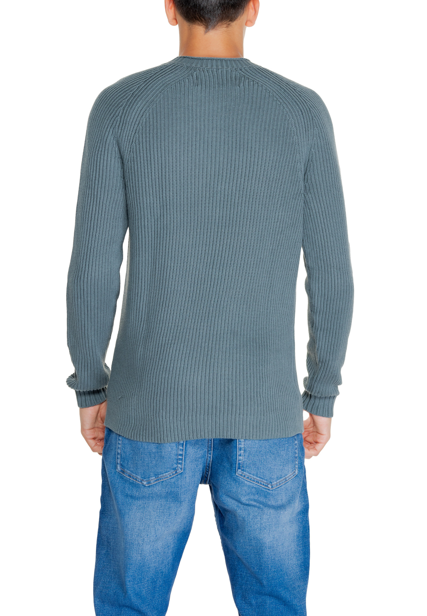 Calvin Klein Jeans Knitwear