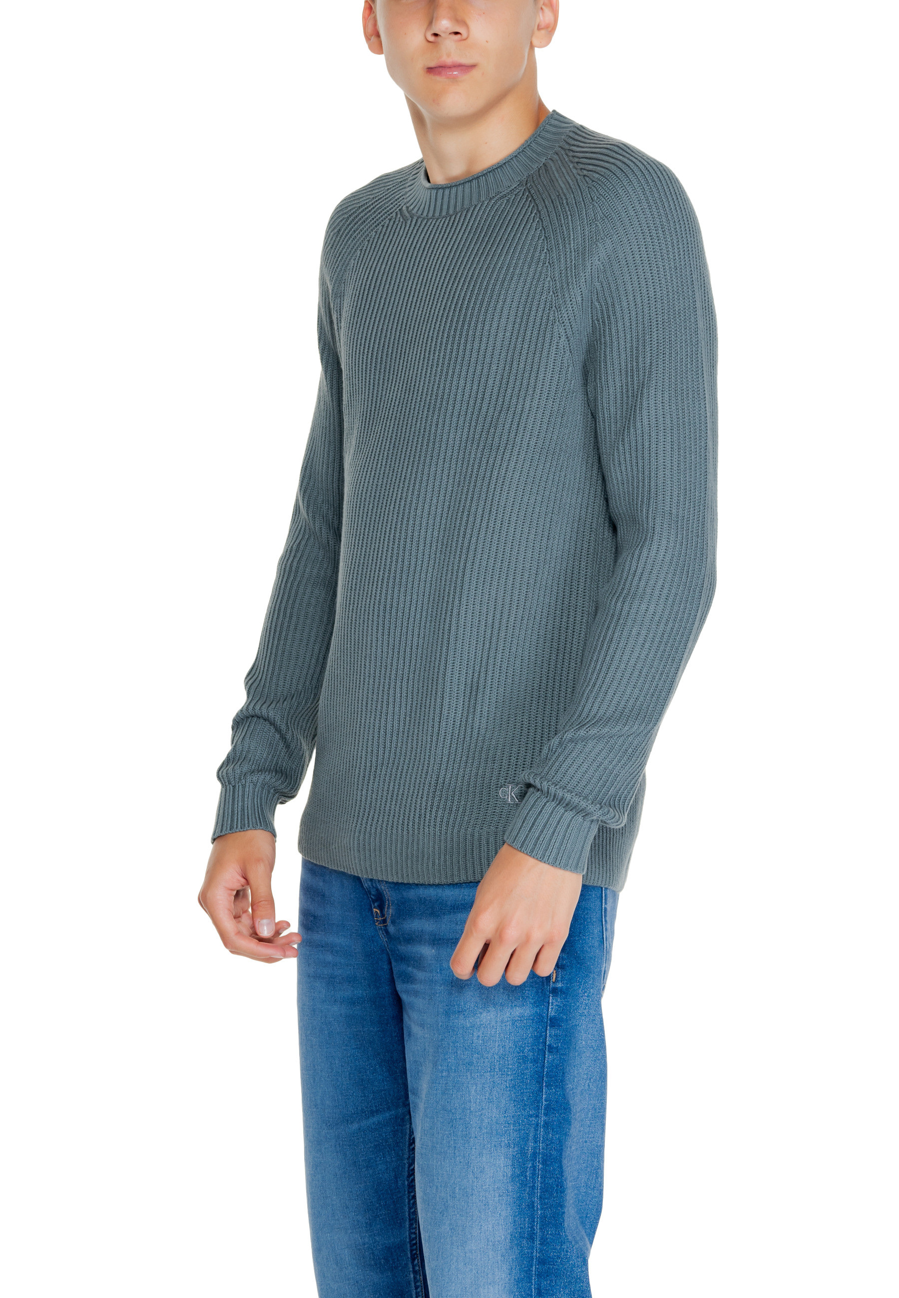 Calvin Klein Jeans Knitwear