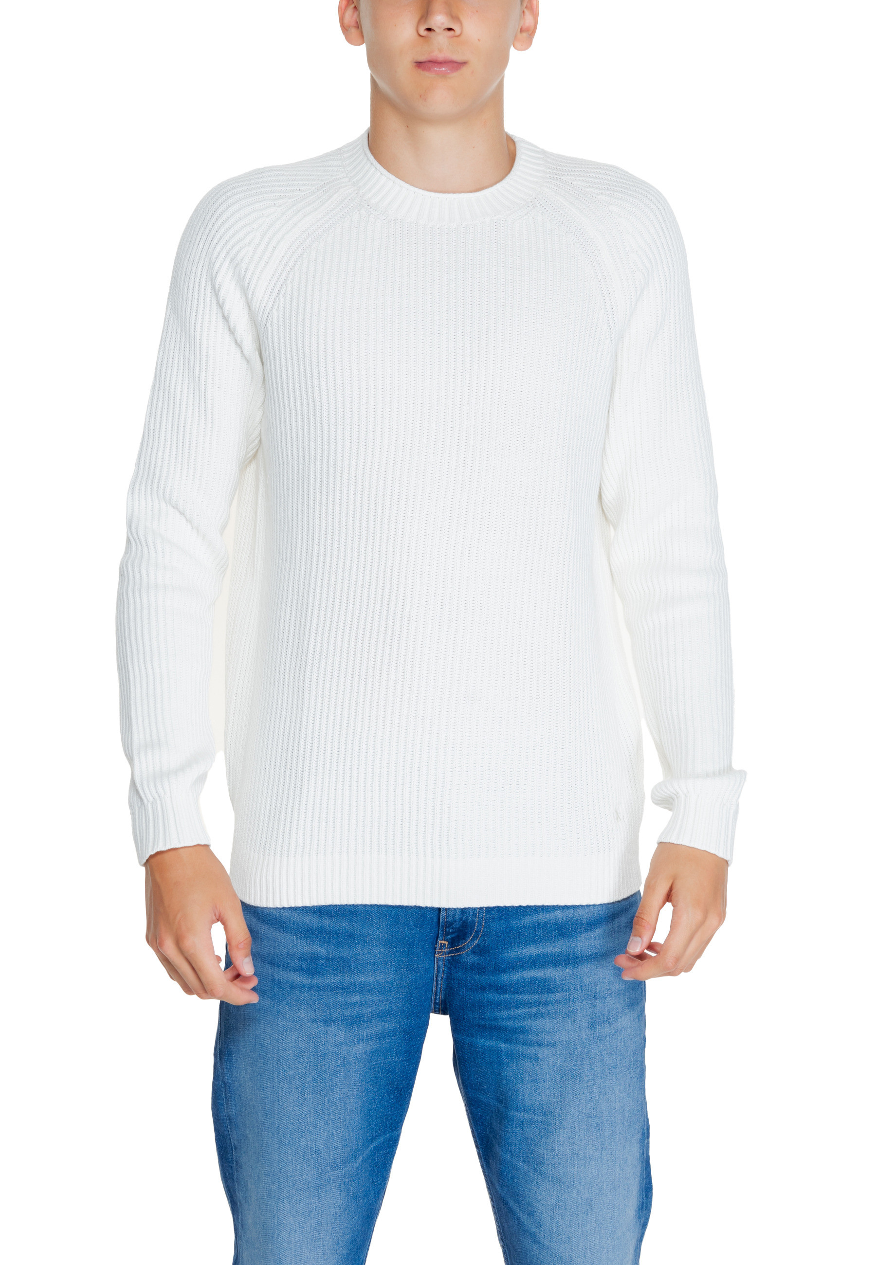 Calvin Klein Jeans Knitwear