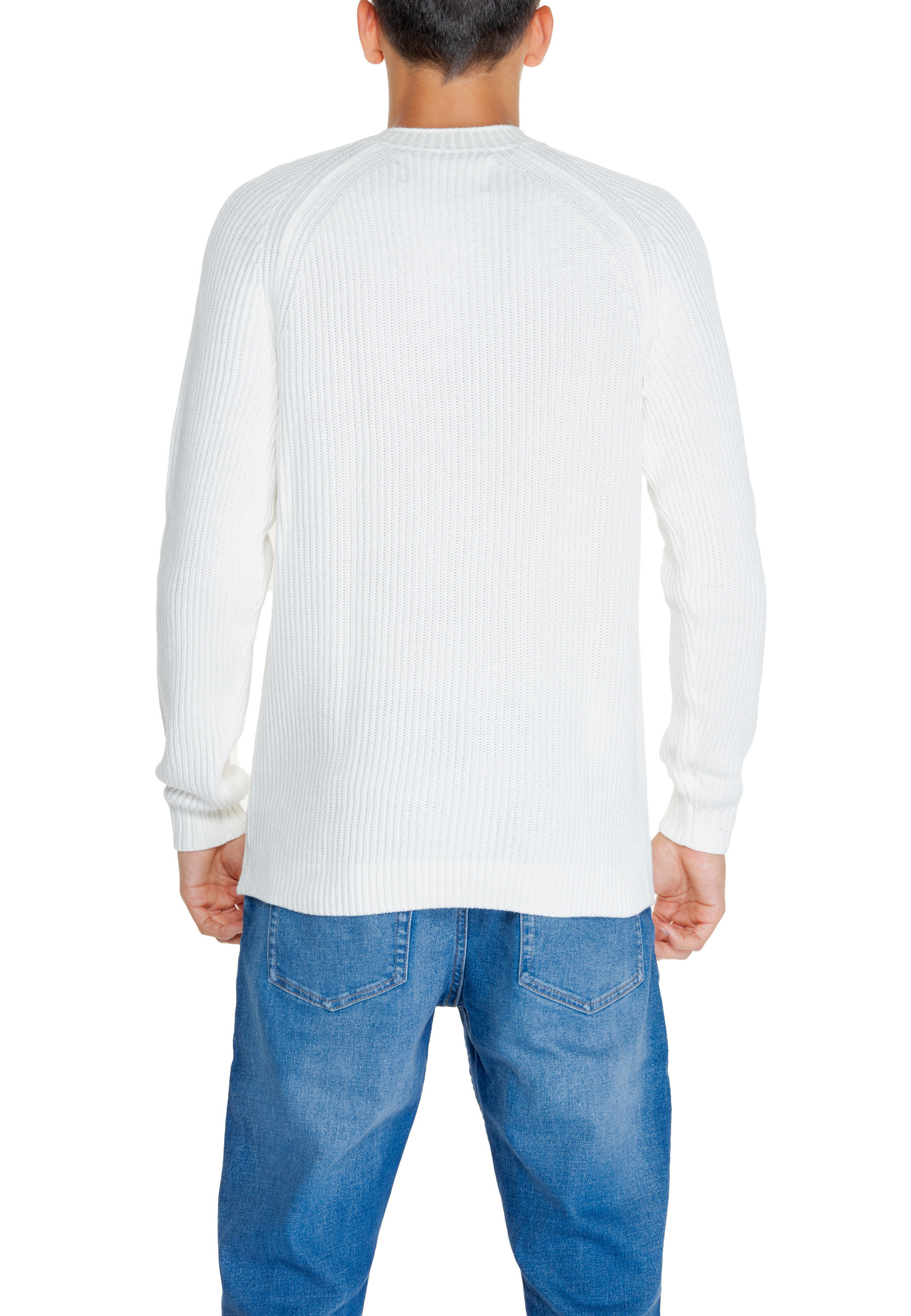 Calvin Klein Jeans Knitwear
