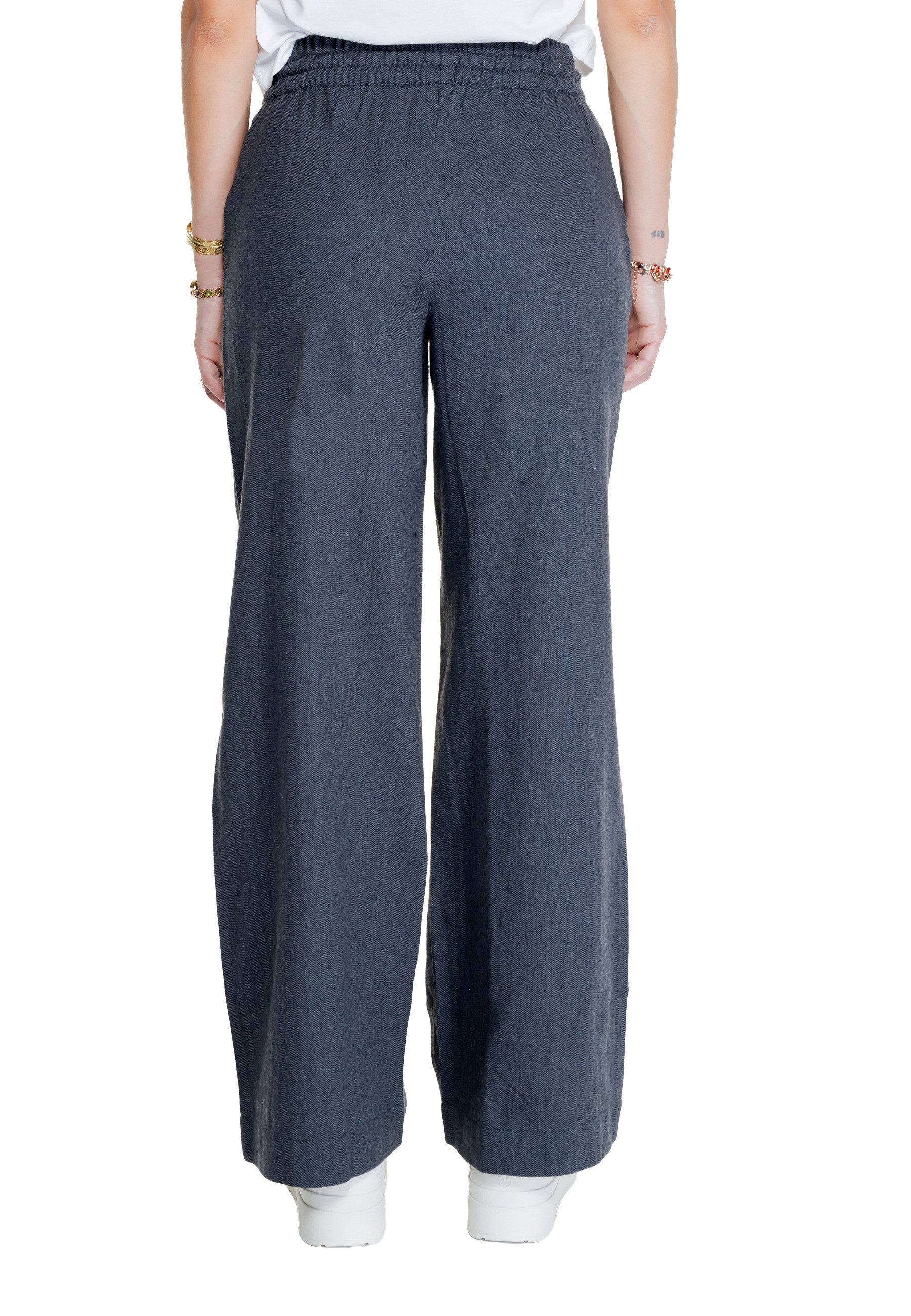 Jacqueline de Yong Trousers